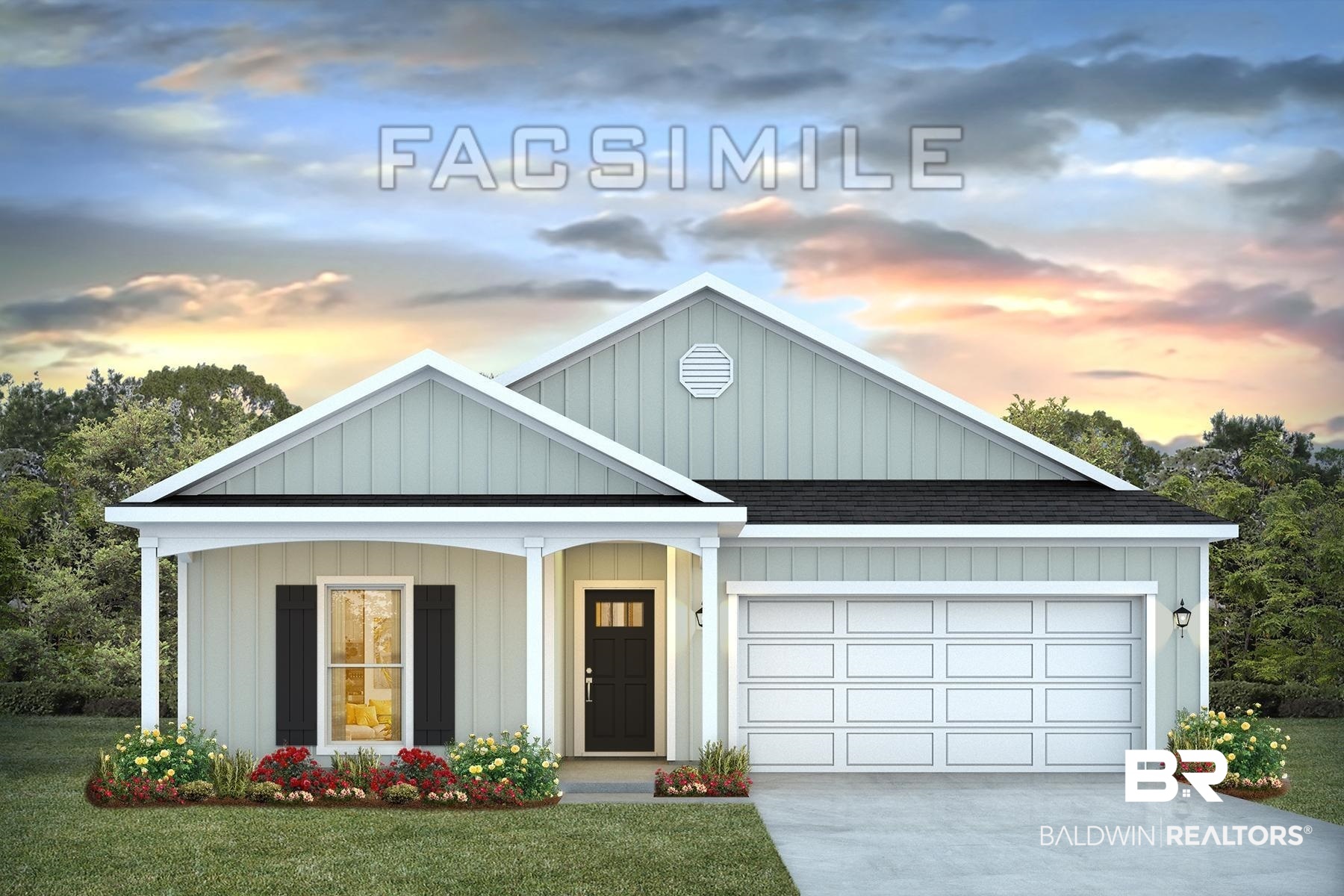 Silverhill AL Real Estate