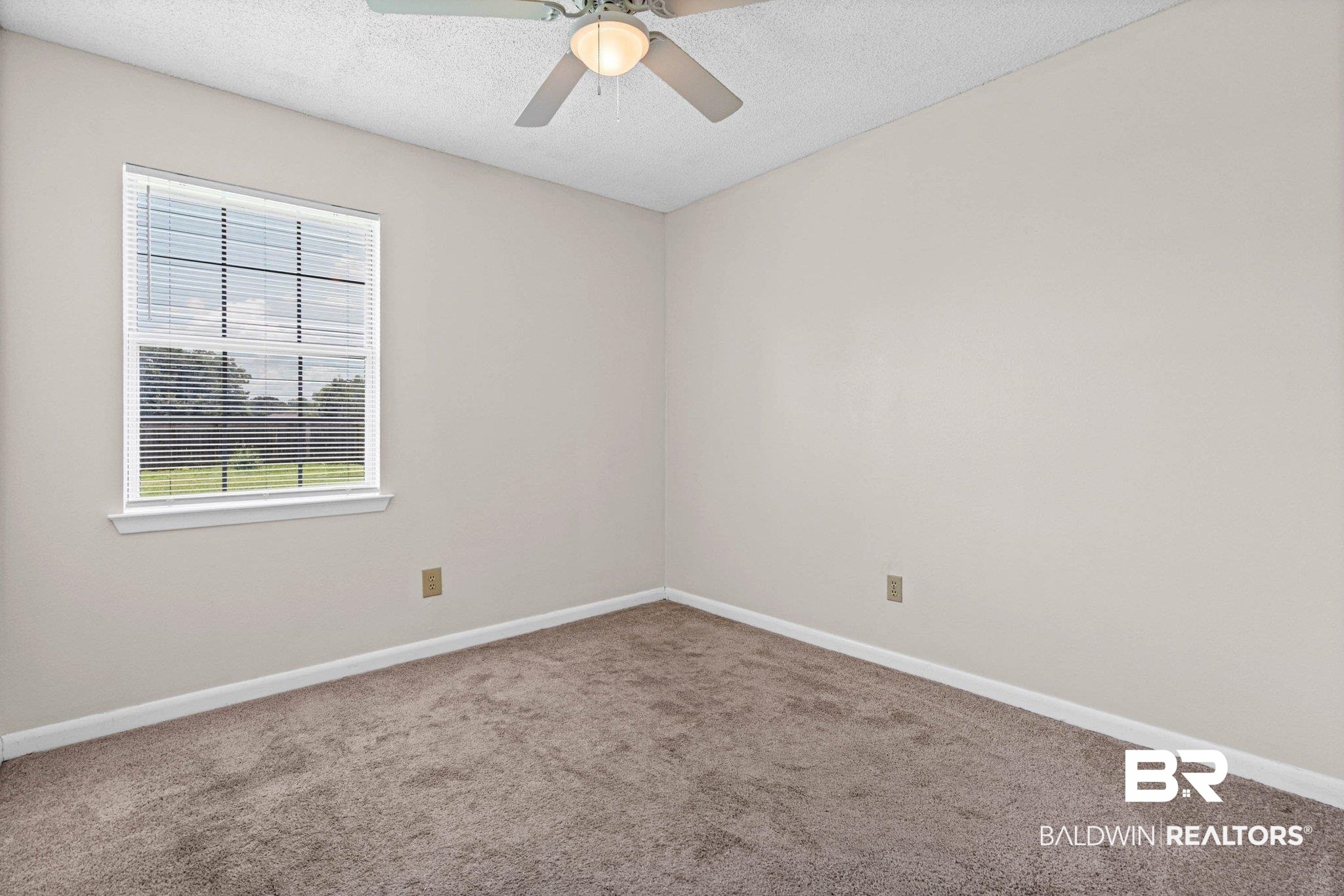 399136 | Photo 15