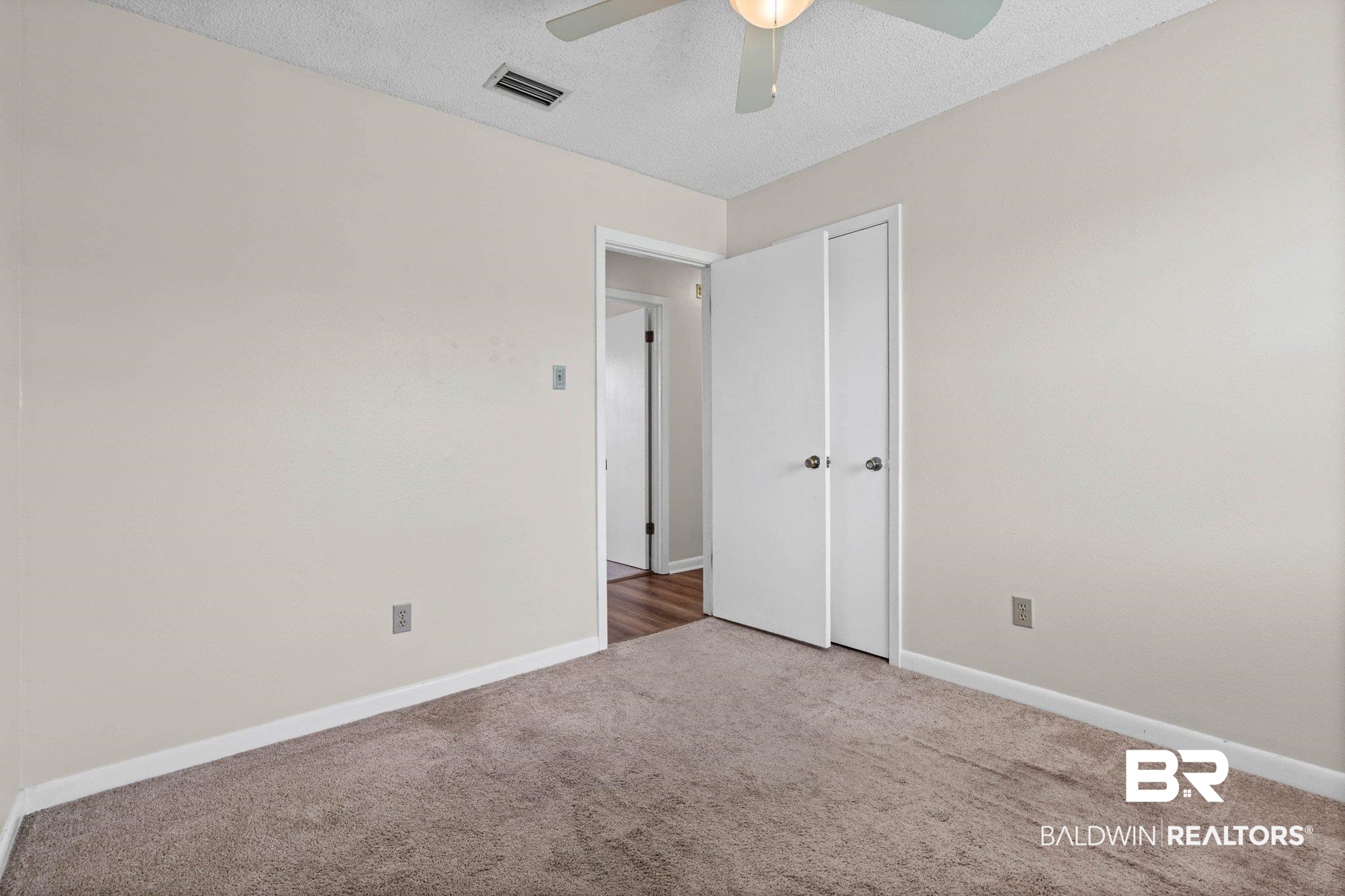 399136 | Photo 16