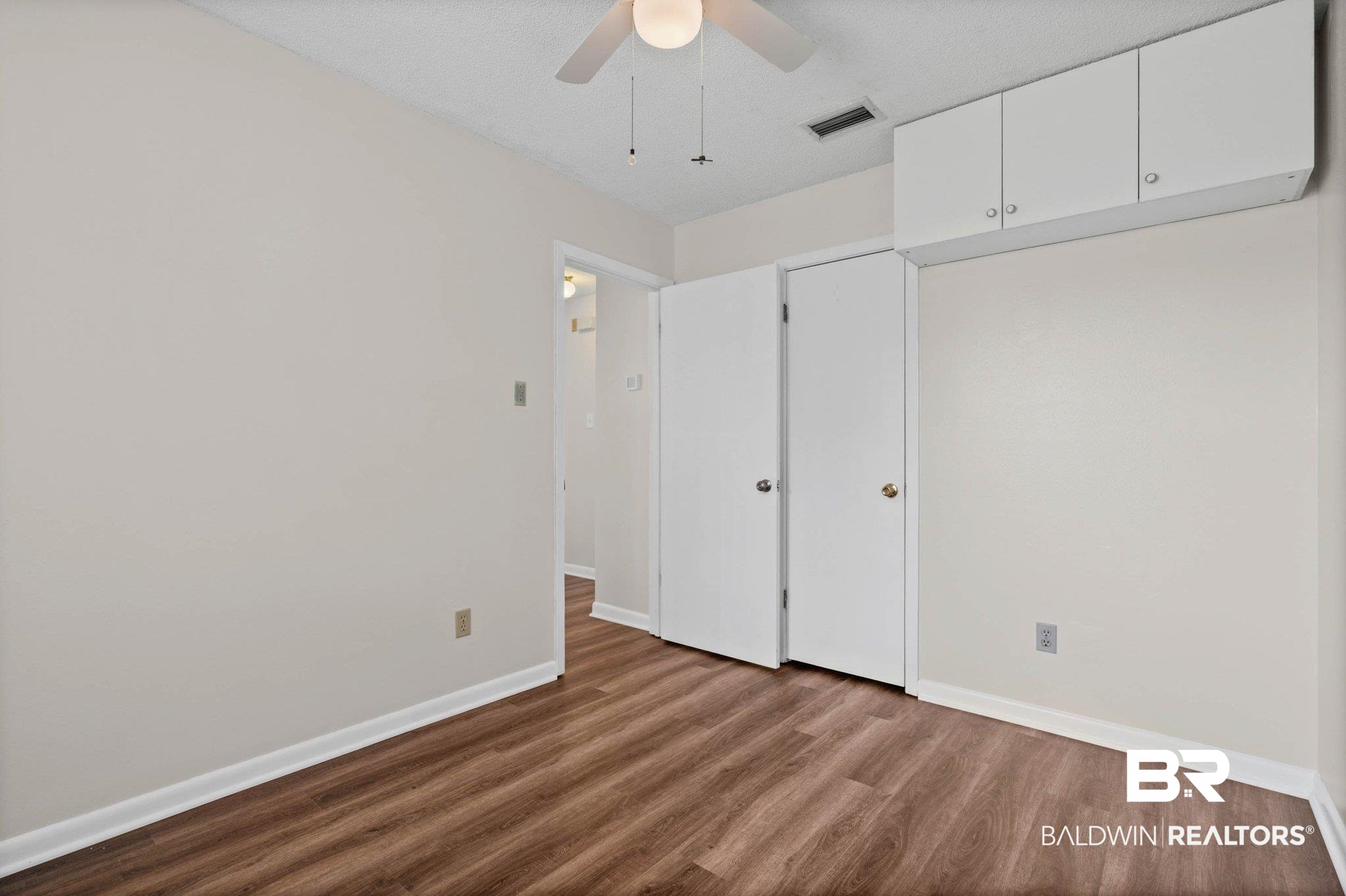 399136 | Photo 18