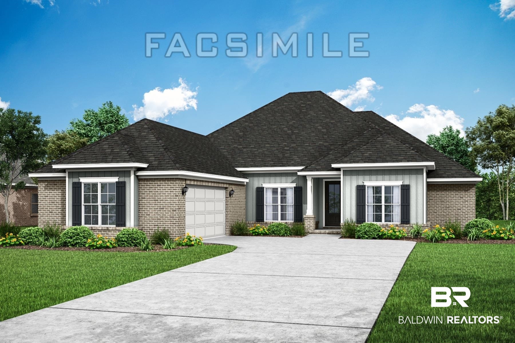 Homes for Sale in Harvest Green West