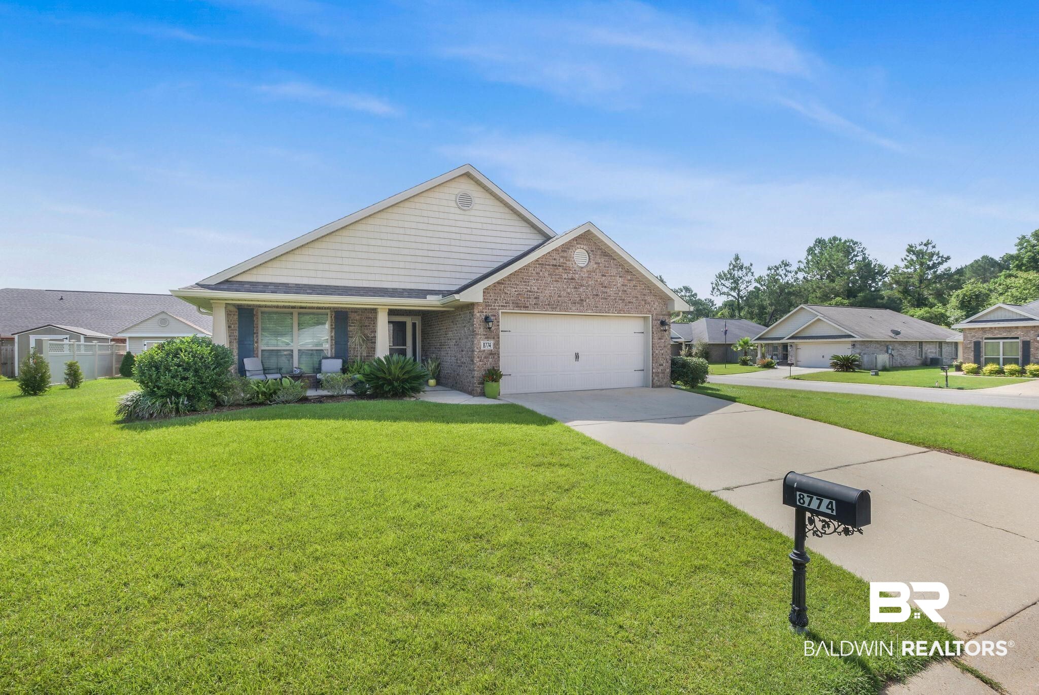 Homes for Sale in Fulton Place