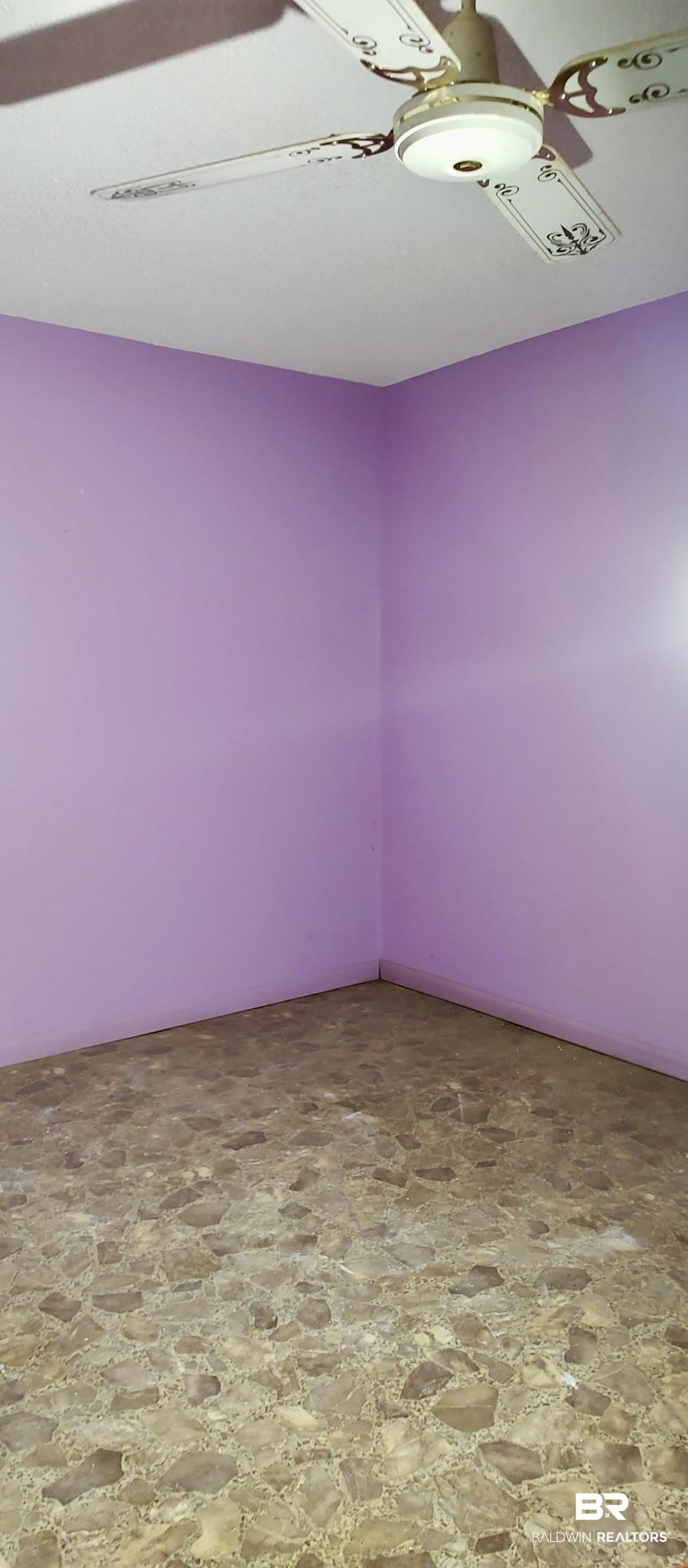 399113 | Photo 26