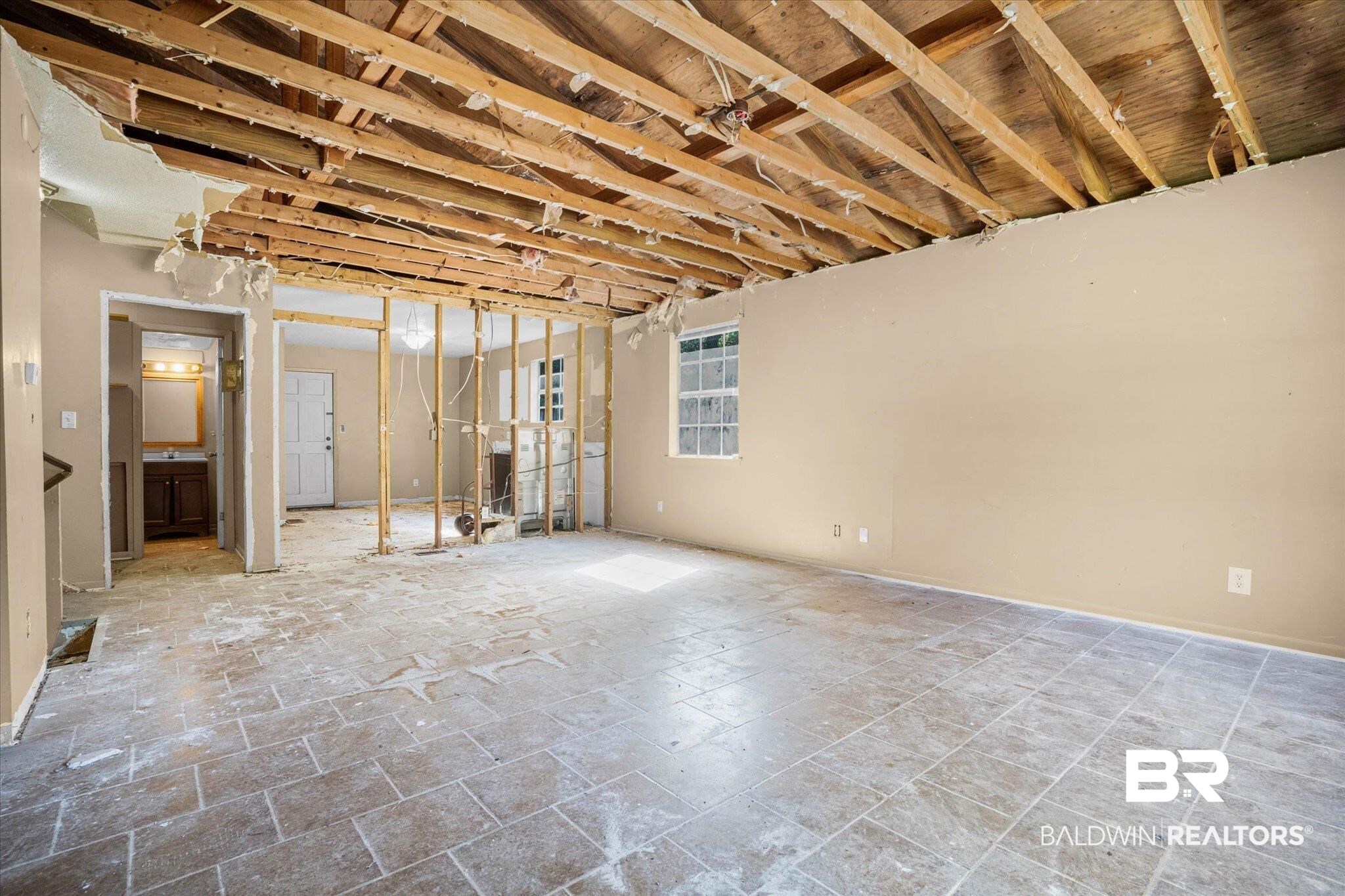 399137 | Photo 2