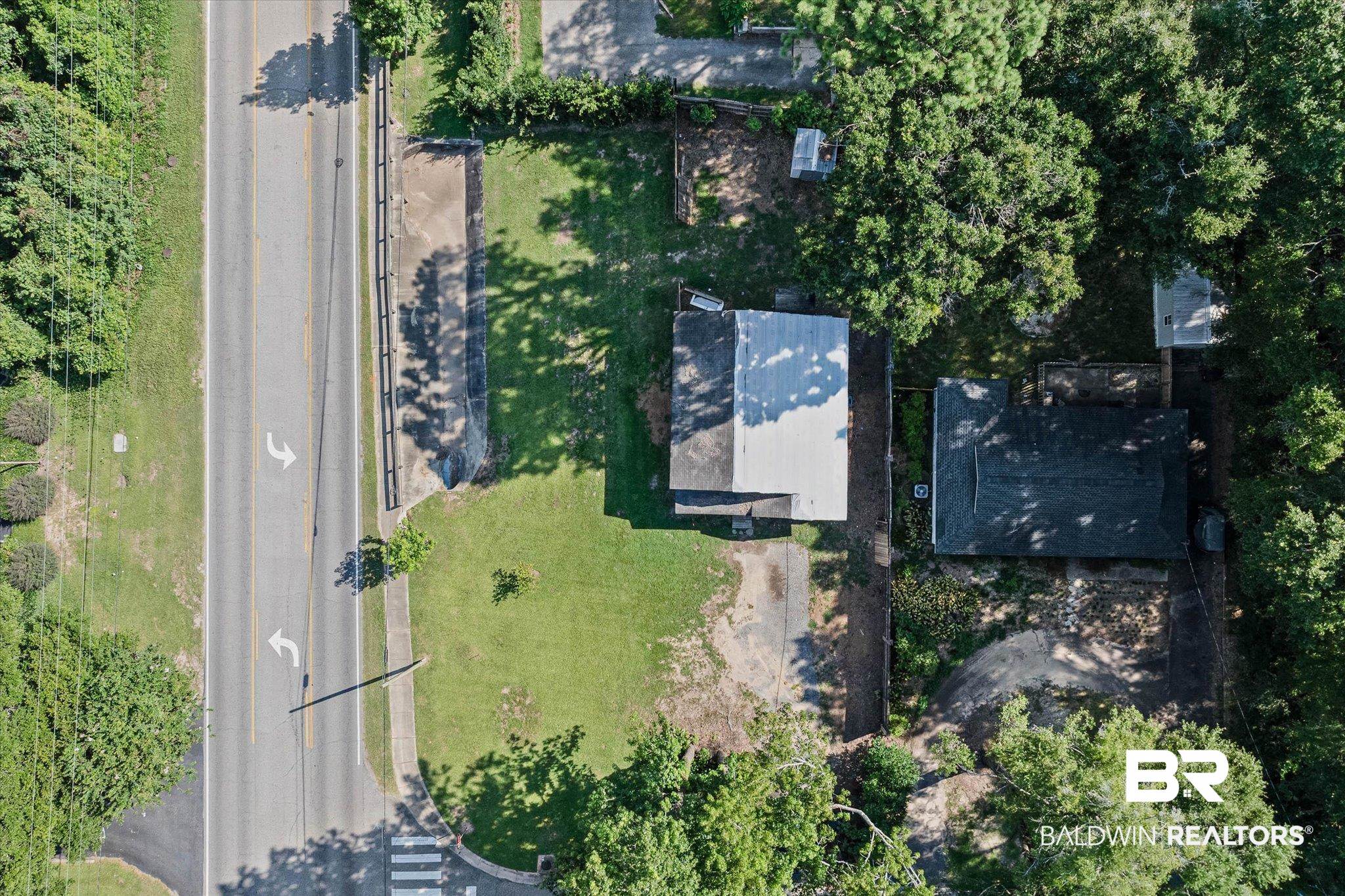 399137 | Photo 22