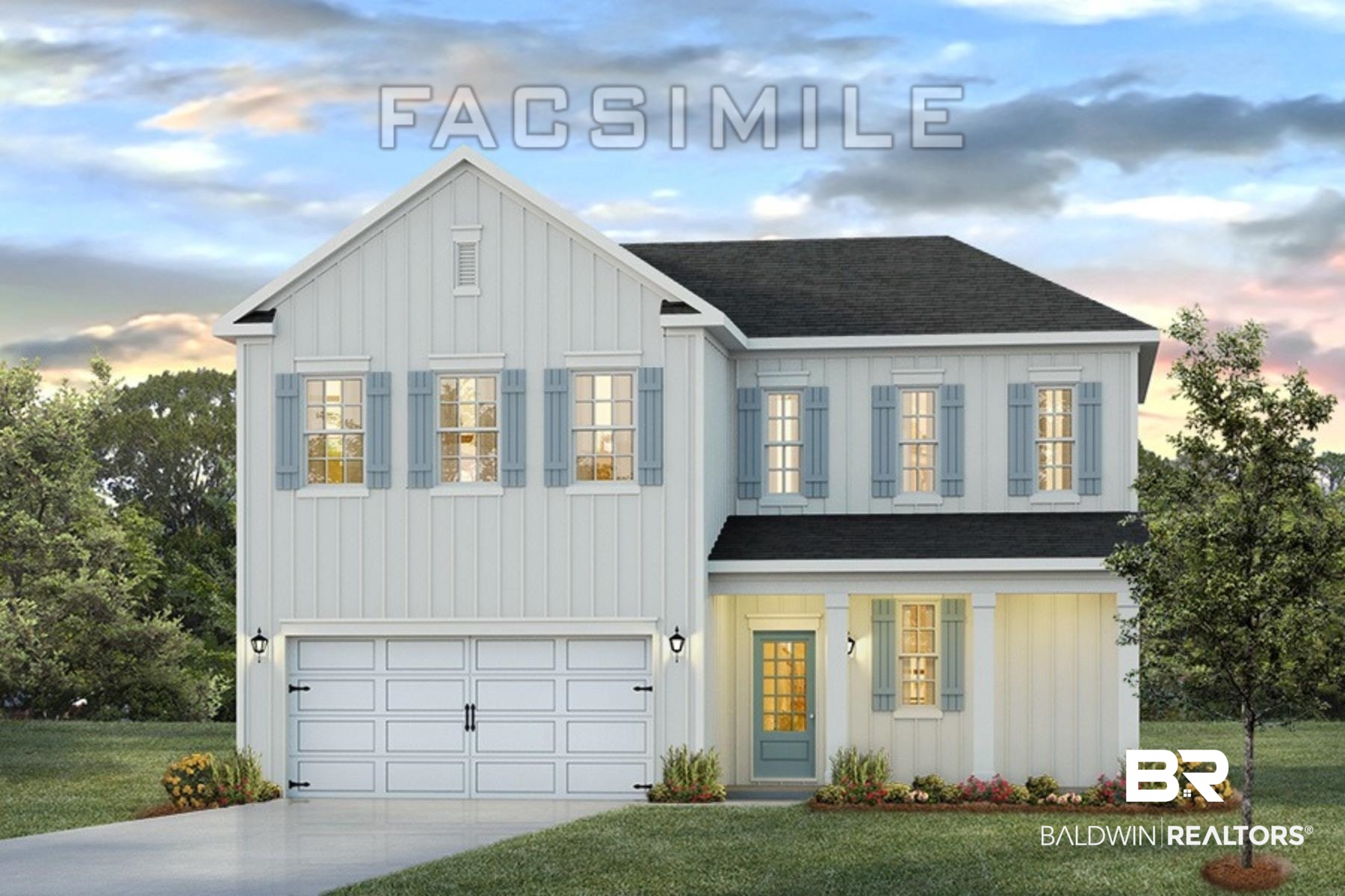 4-Bedroom Homes for Sale in Stonebridge