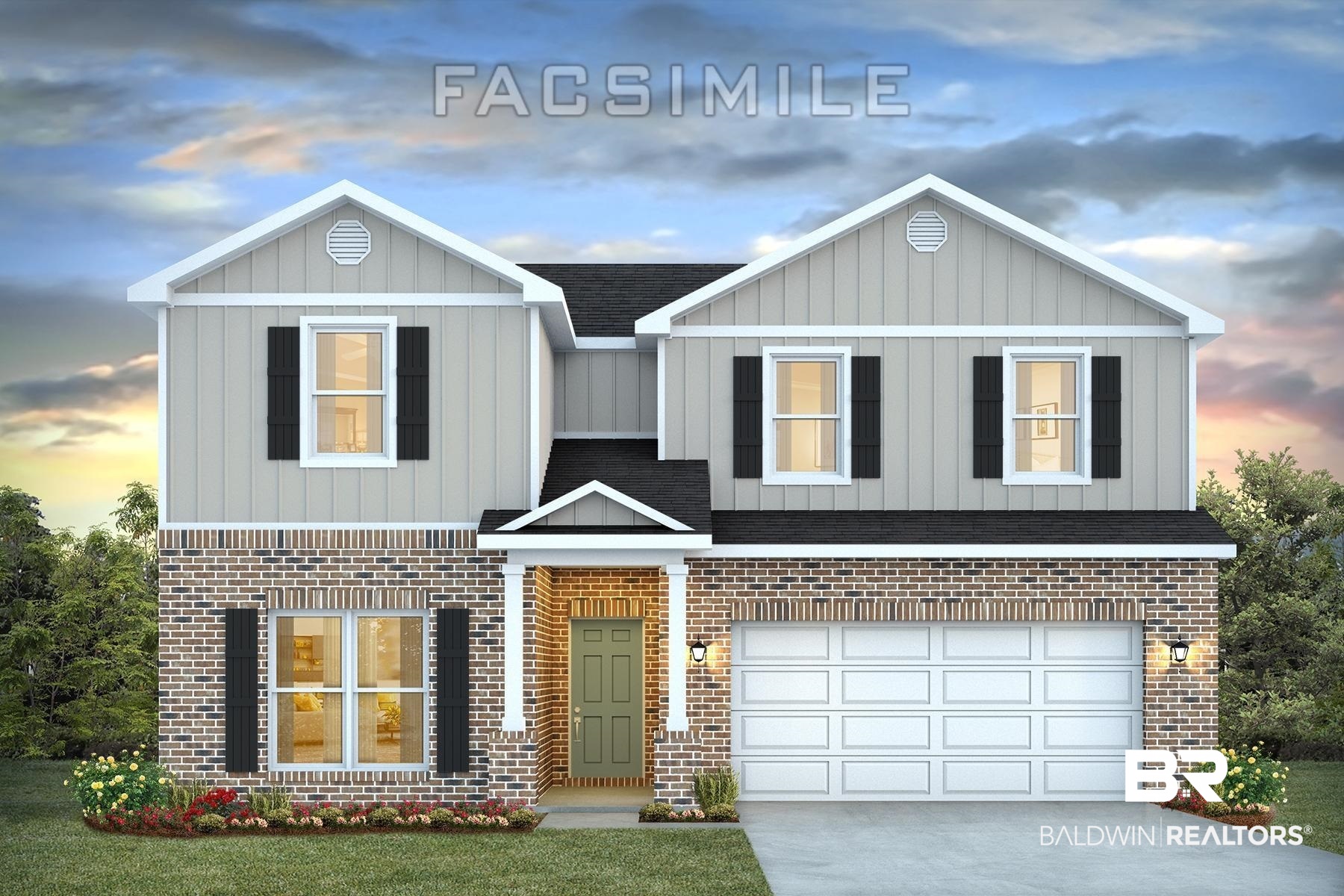4-Bedroom Homes for Sale in Stonebridge