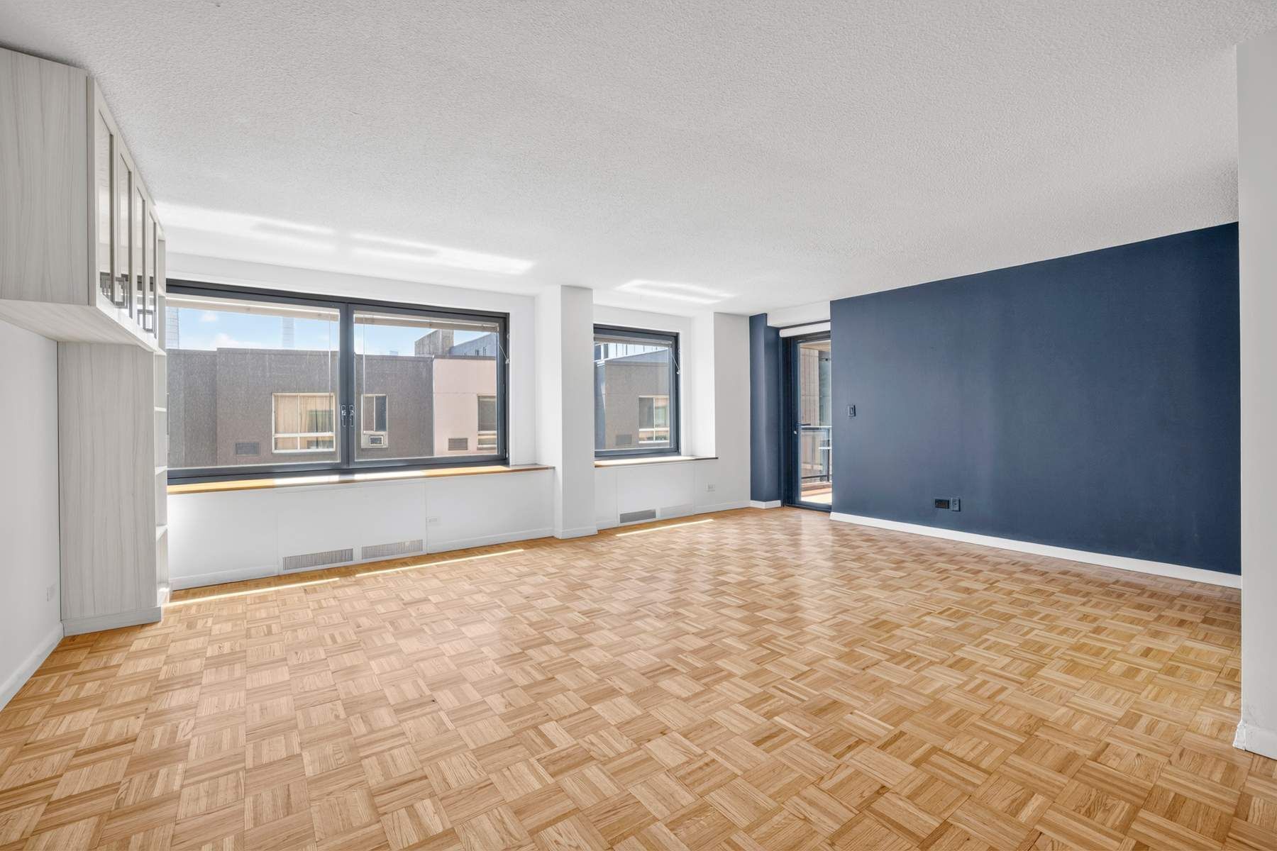 531 Main Street 718 Roosevelt Island New York NY 10044