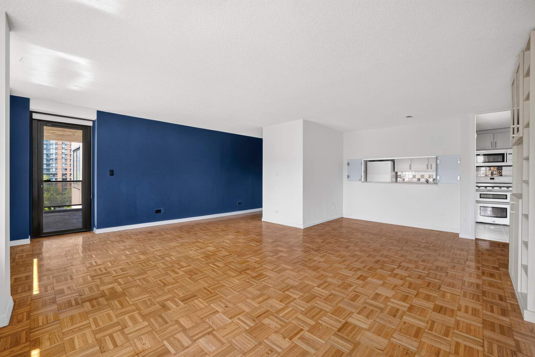 531 Main Street 718 Roosevelt Island New York NY 10044