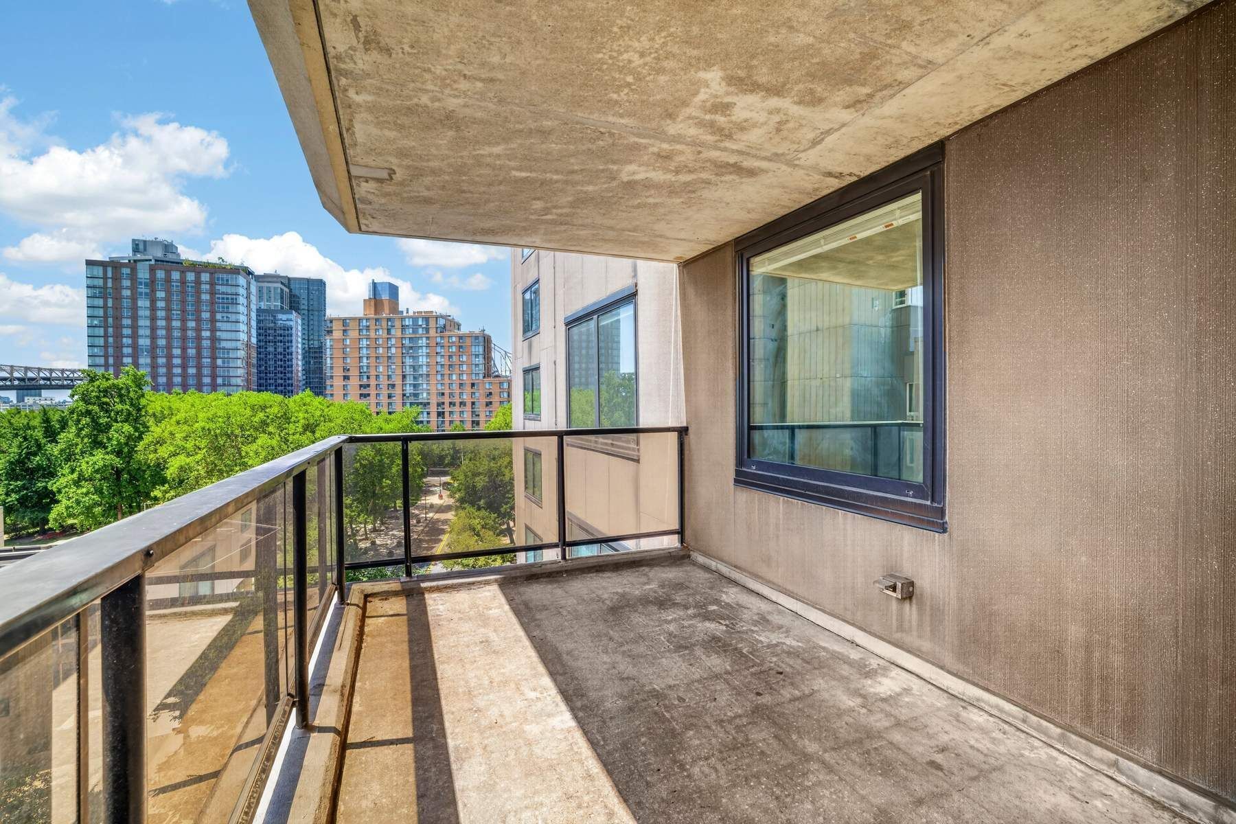 531 Main Street 718 Roosevelt Island New York NY 10044