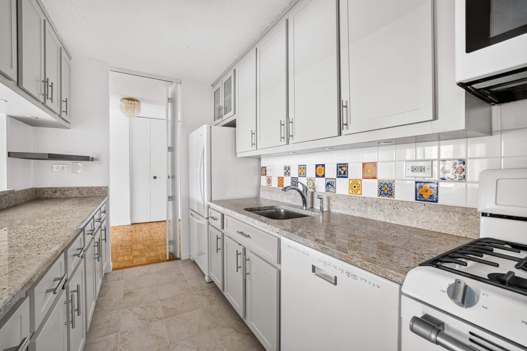 531 Main Street 718 Roosevelt Island New York NY 10044