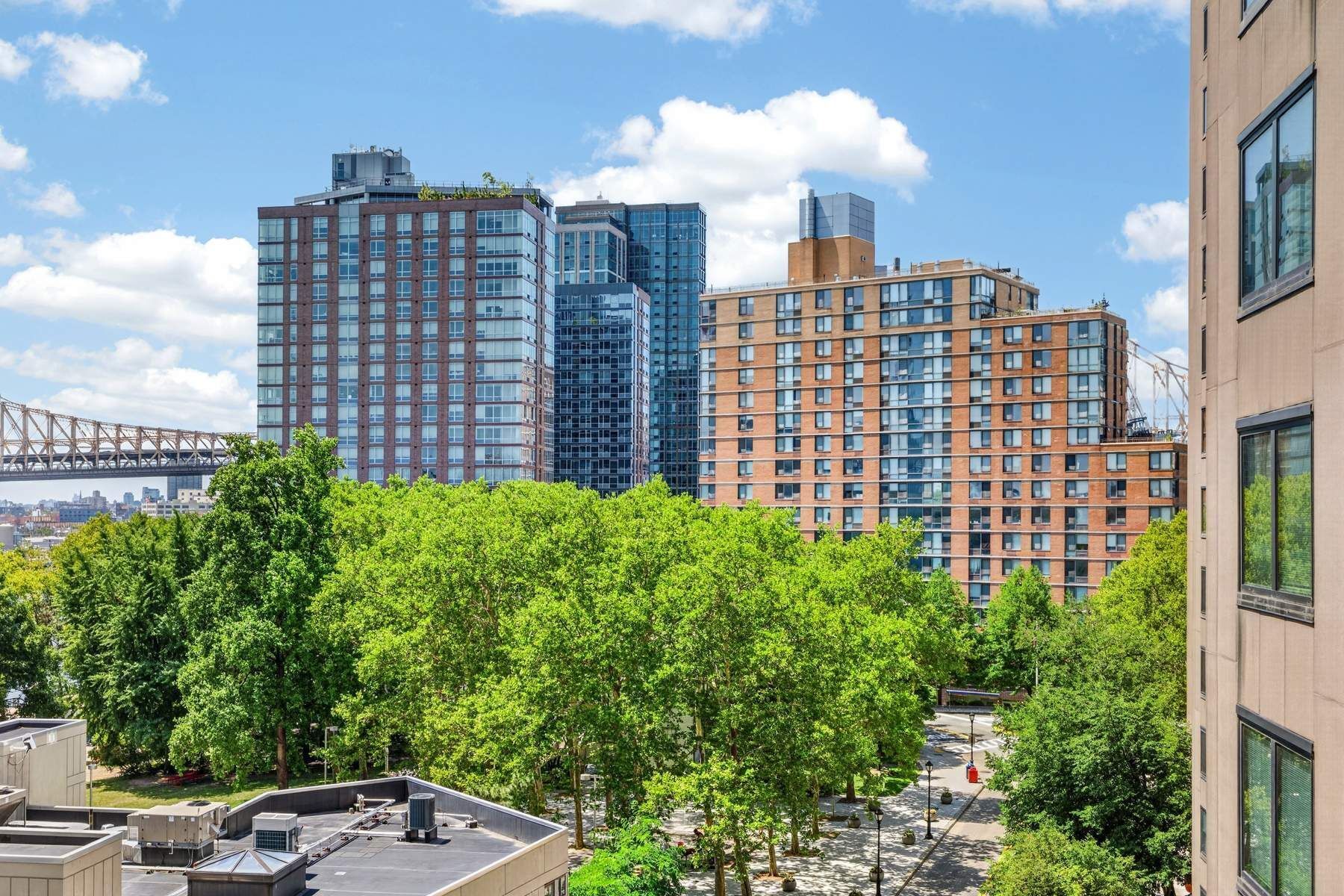 531 Main Street 718 Roosevelt Island New York NY 10044