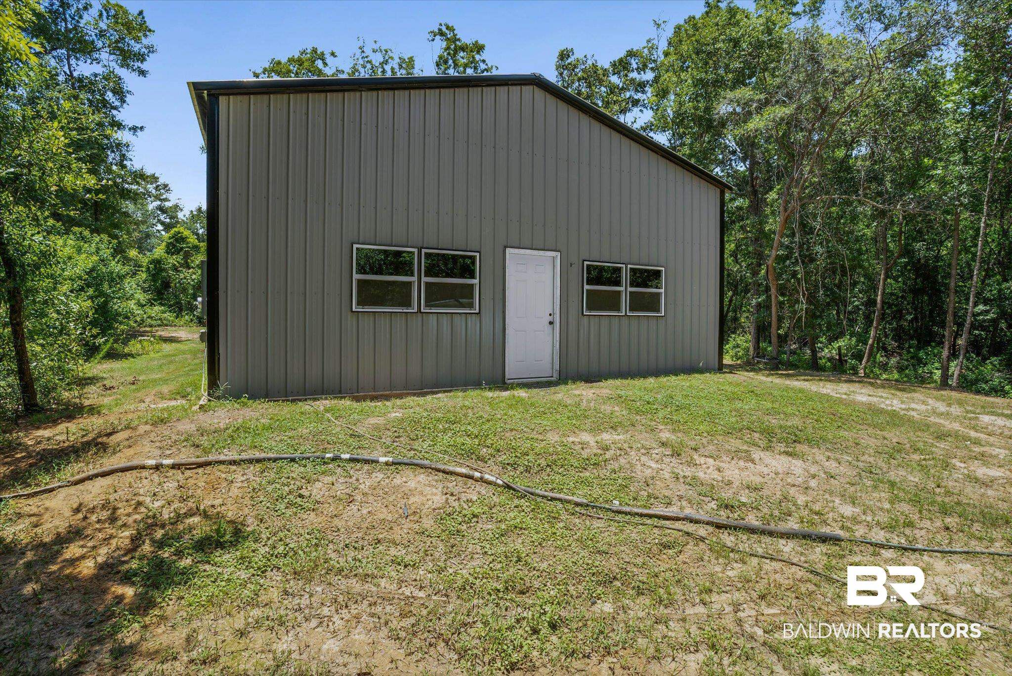 399145 | Photo 12