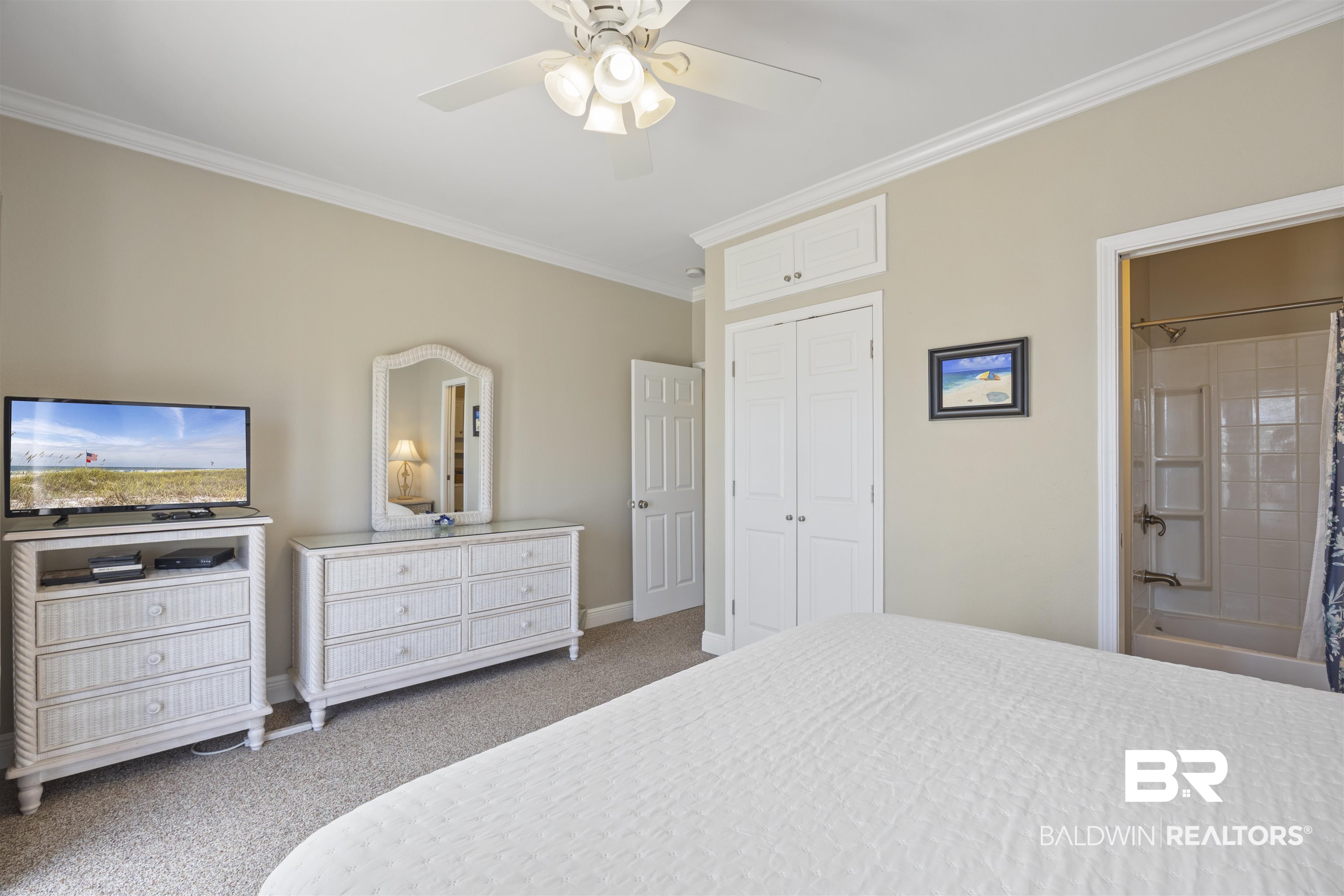 399150 | Photo 26