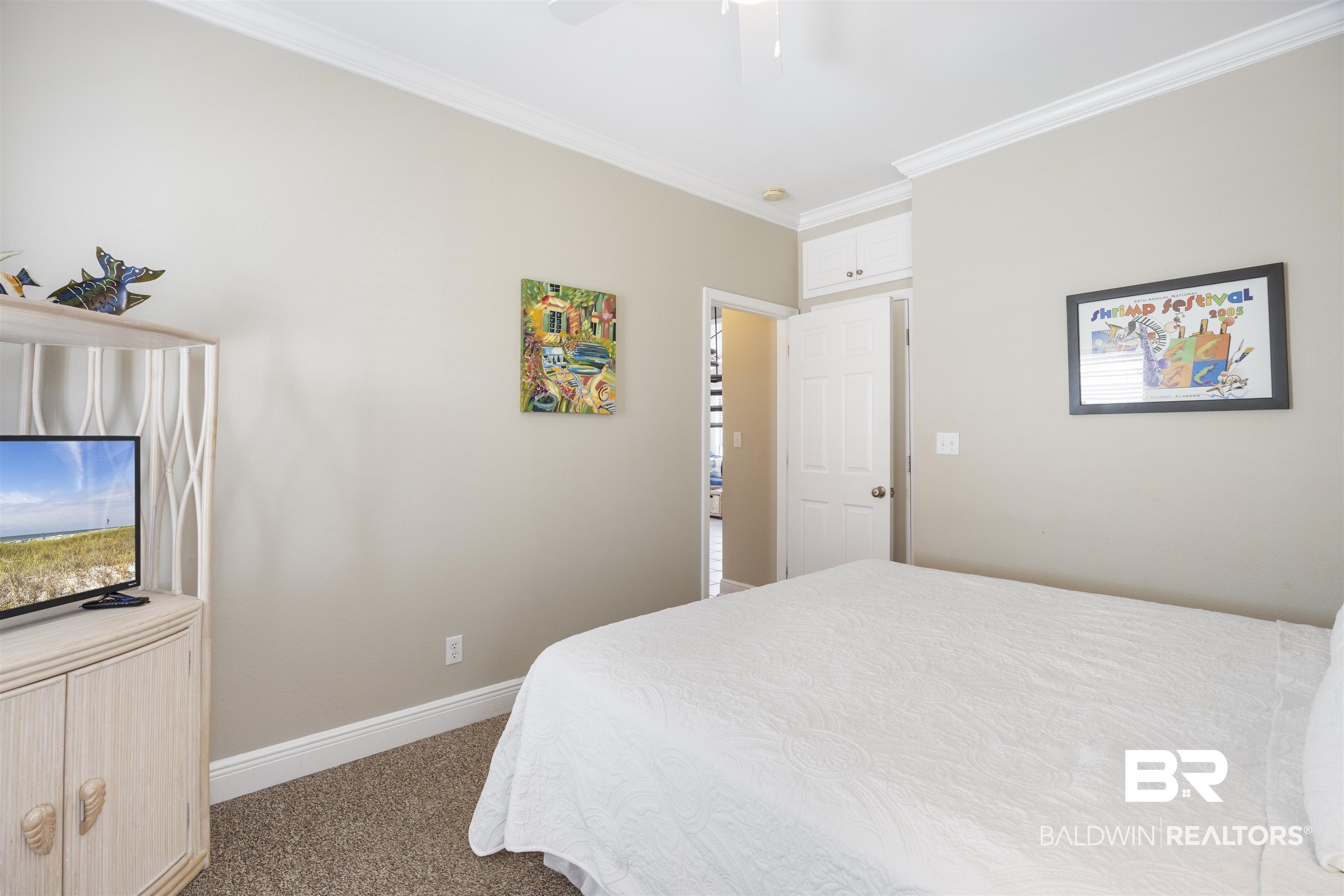 399150 | Photo 29