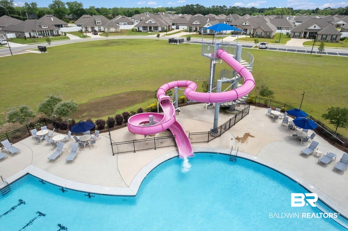 399153 | Photo 2