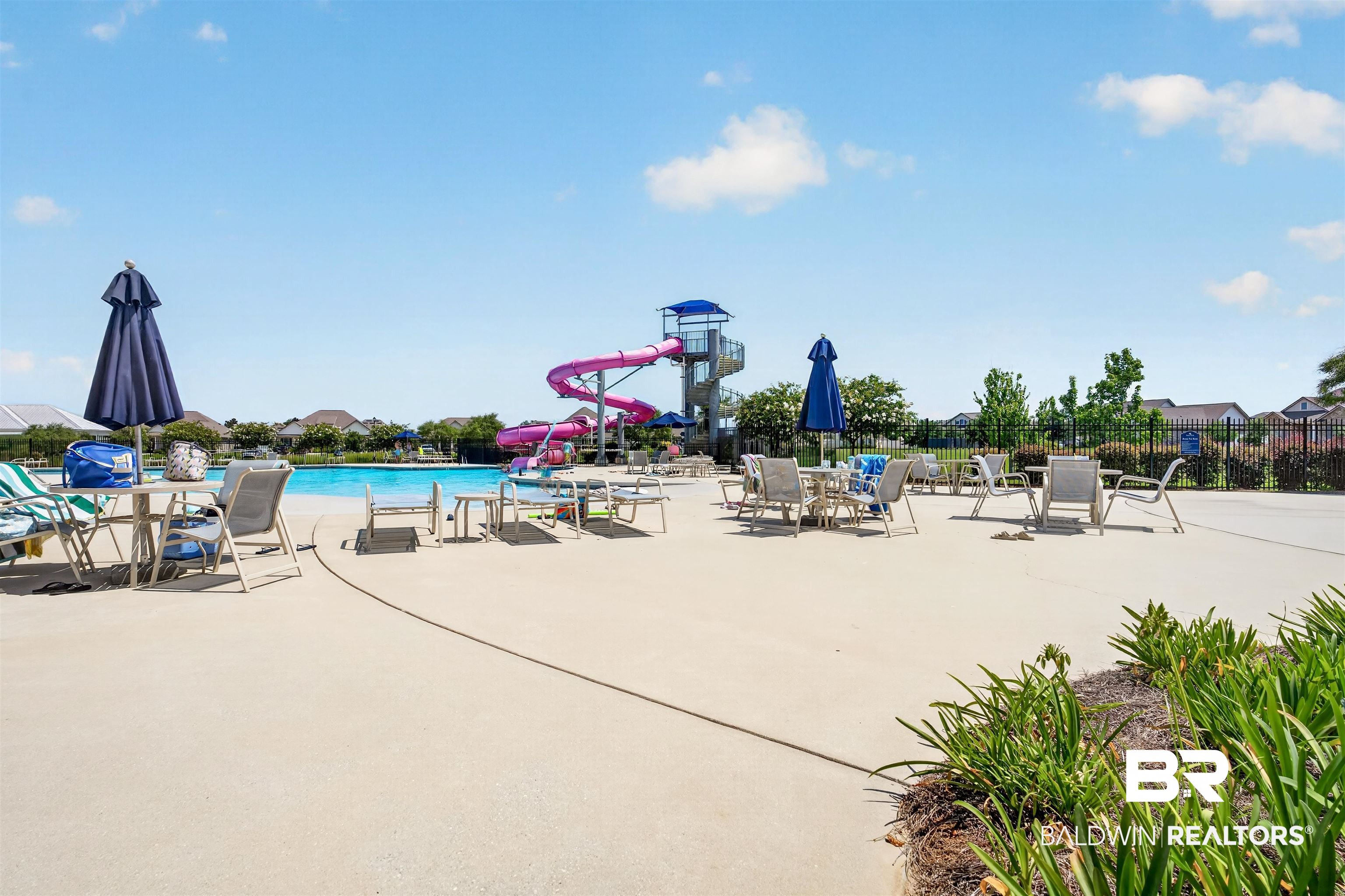 399153 | Photo 39