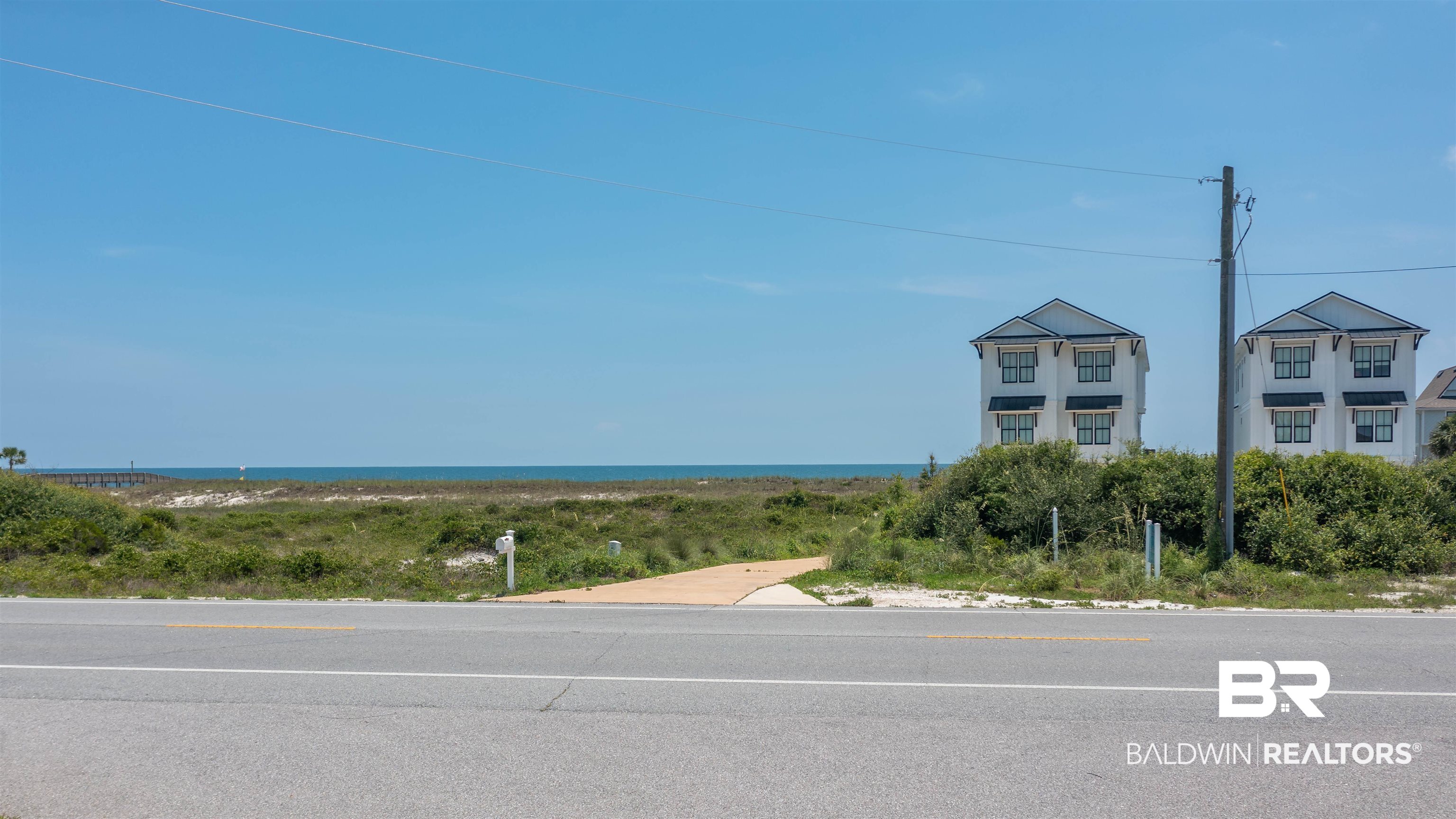 398861 | Photo 20