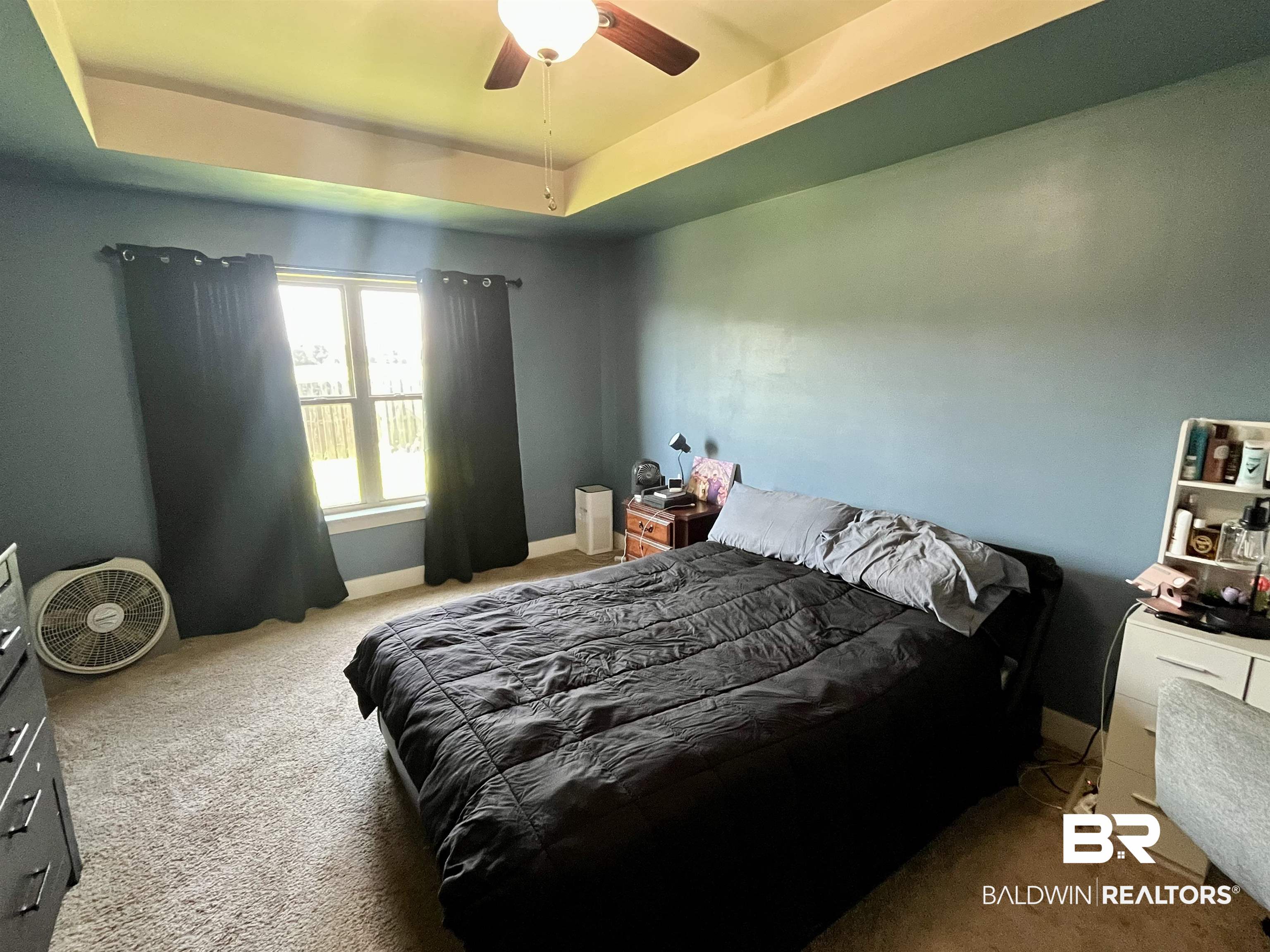 398939 | Photo 23