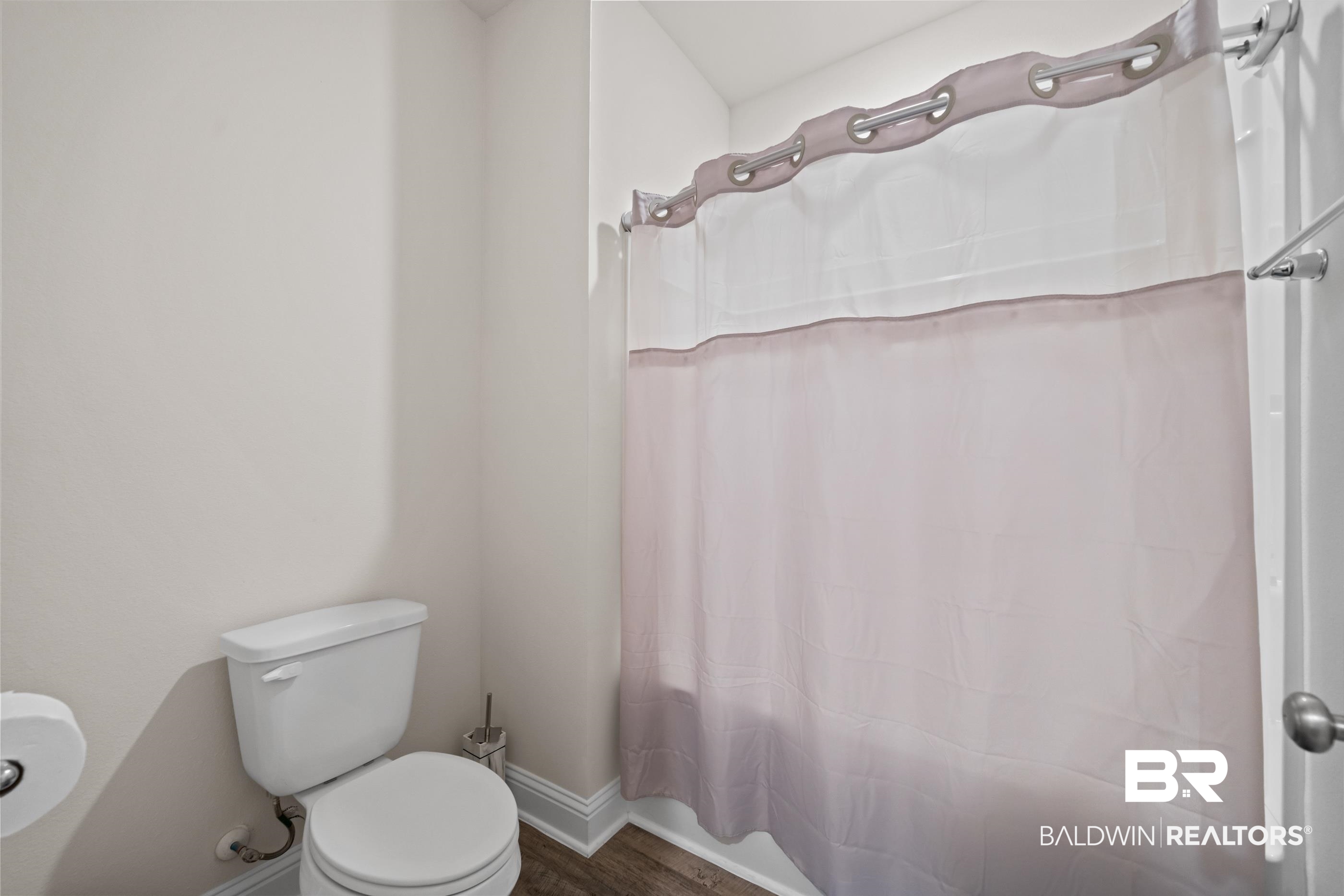 398419 | Photo 20
