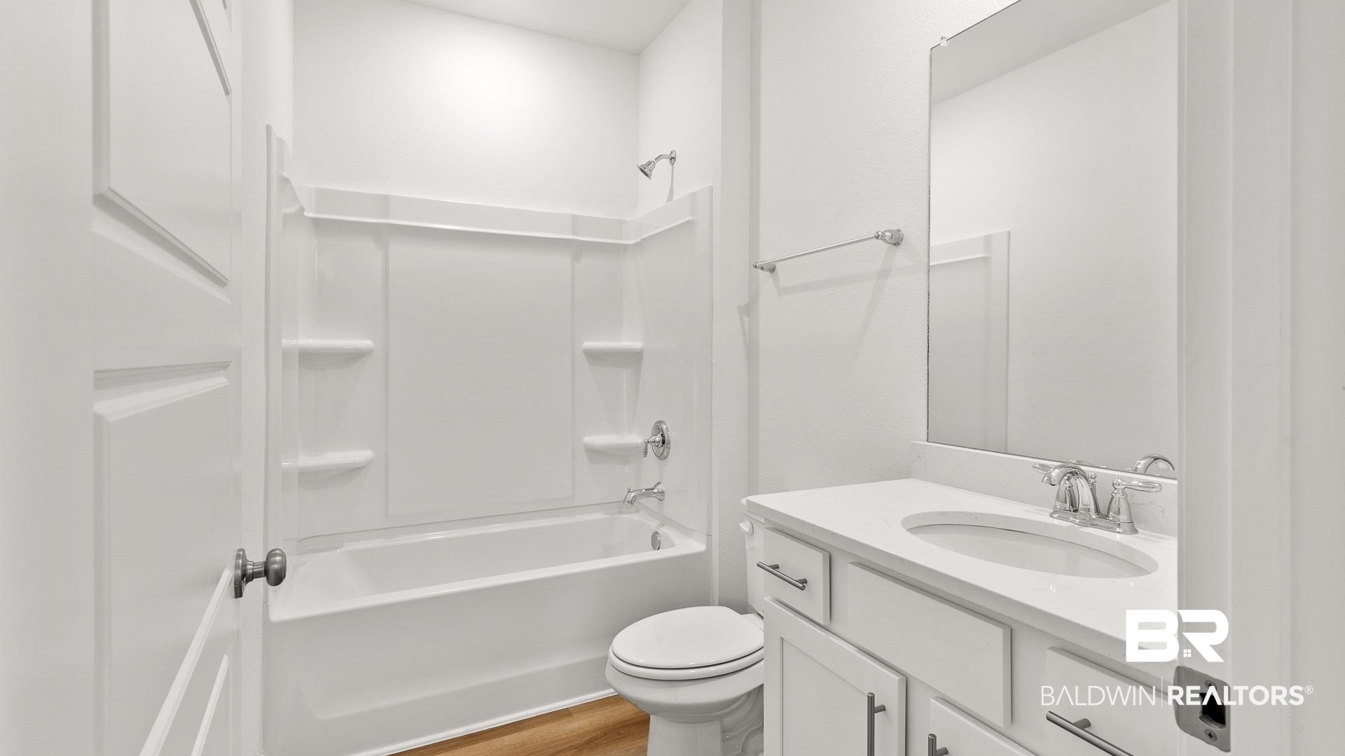 398543 | Photo 6