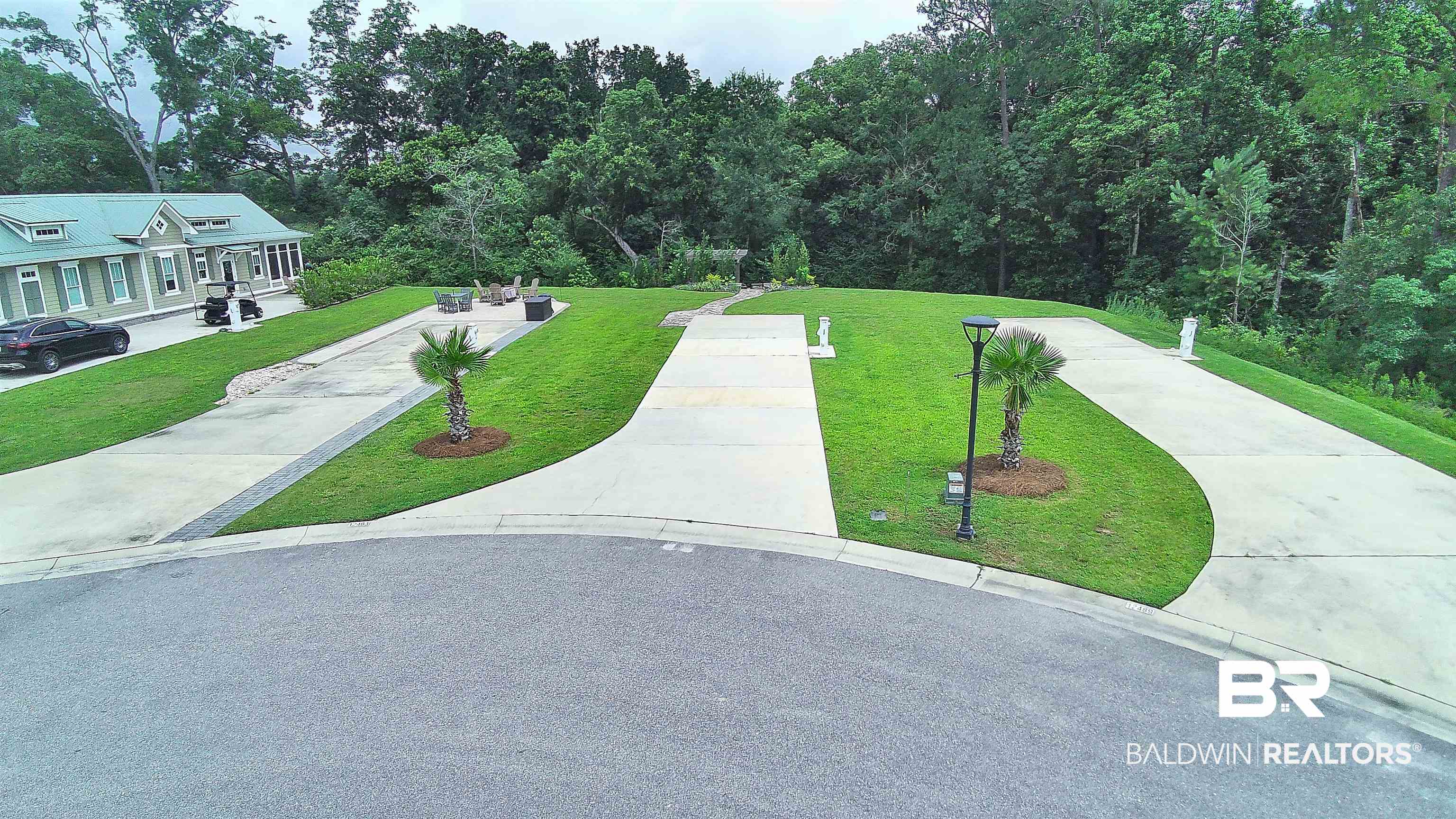 Elberta, AL Real Estate And Homes For Sale