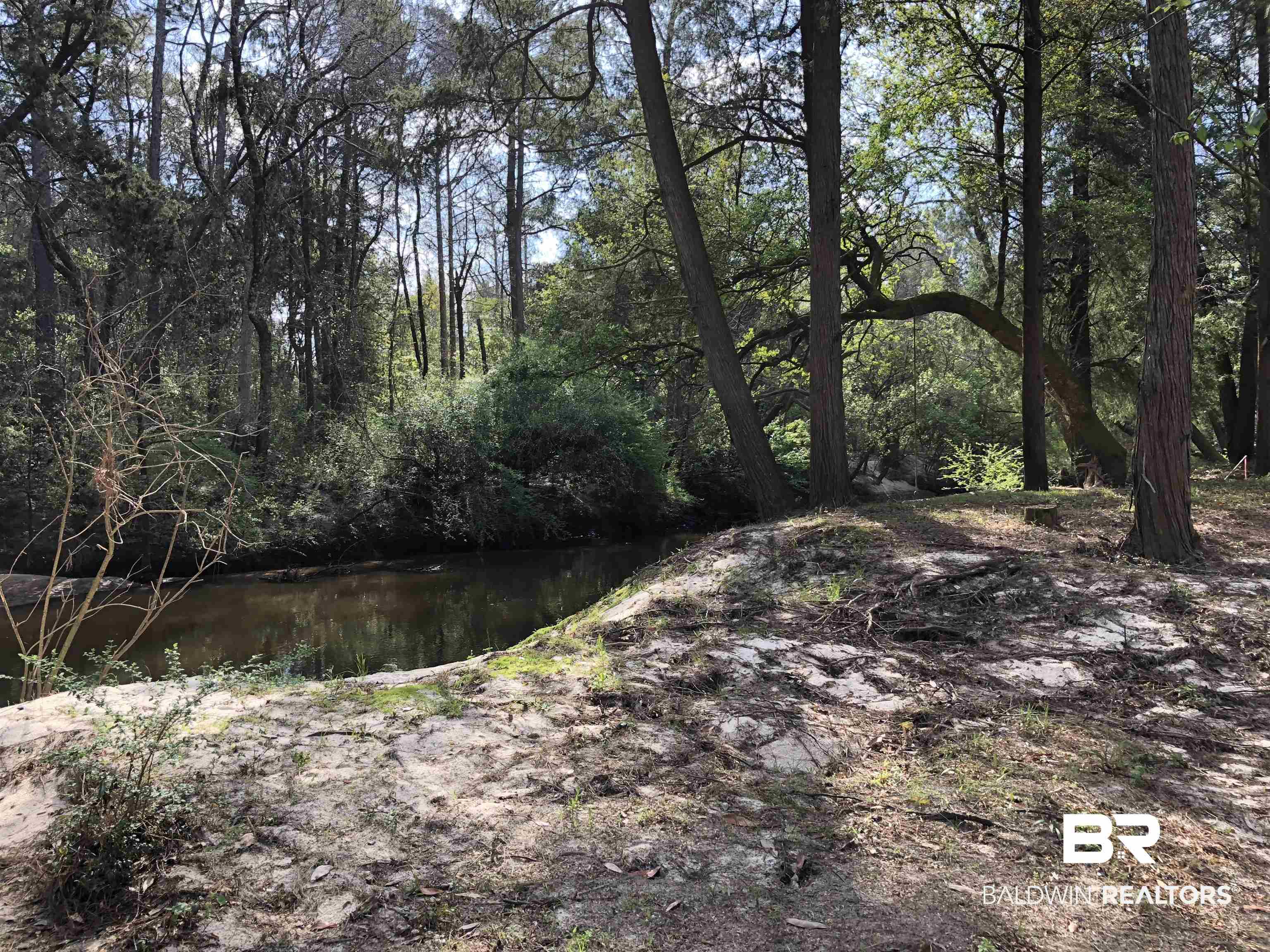 Robertsdale AL Real Estate