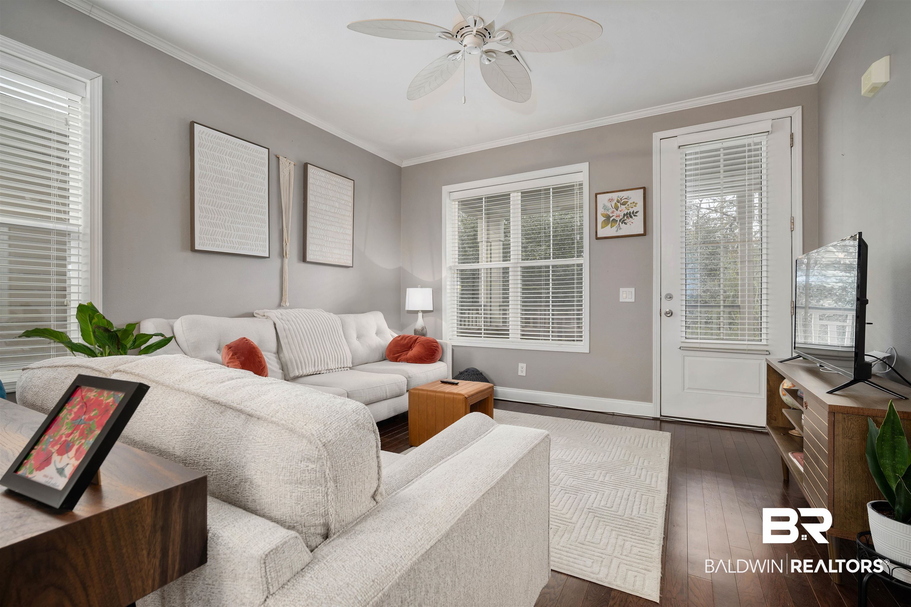 398659 | Photo 6