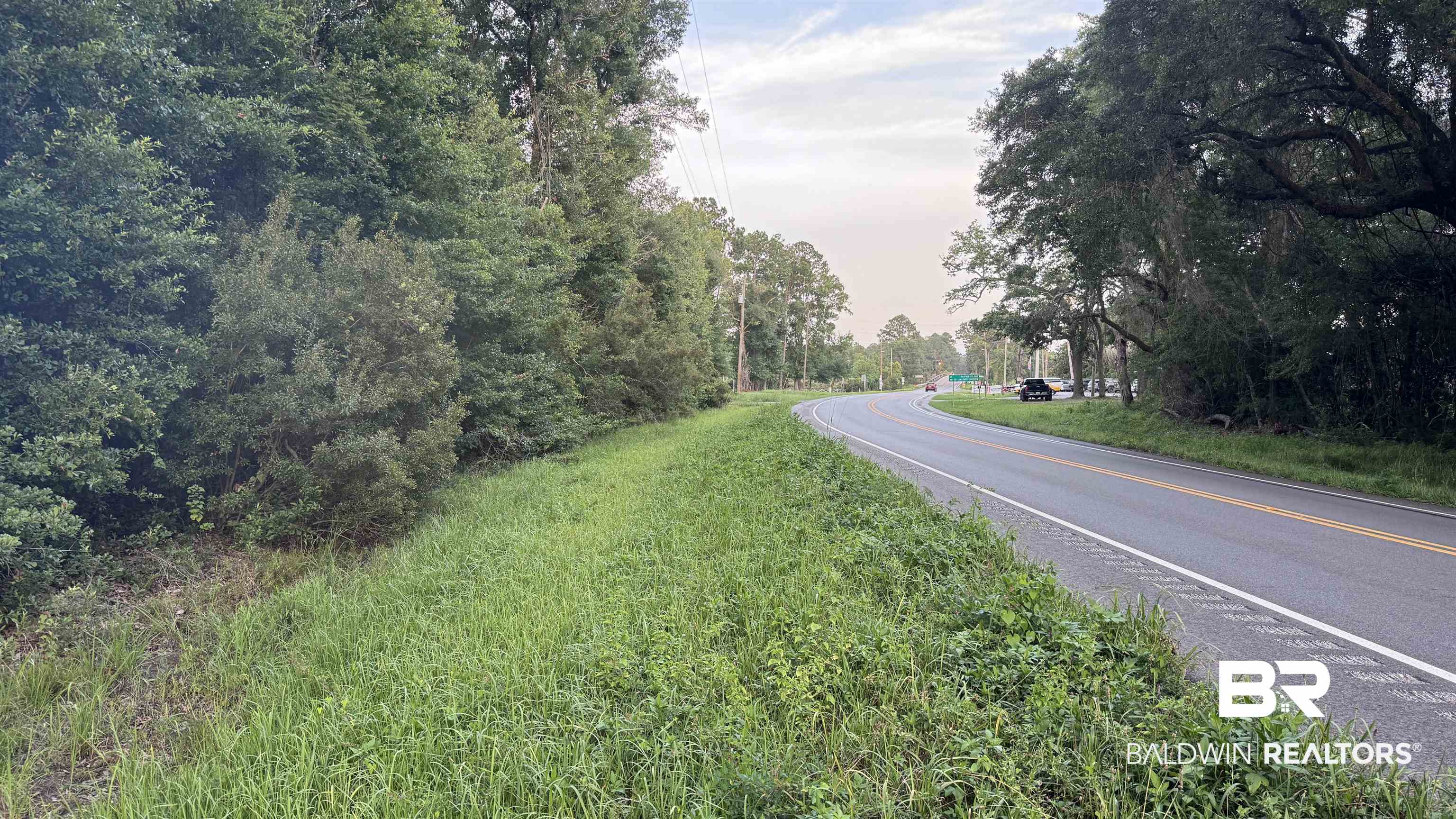 398575 | Photo 35