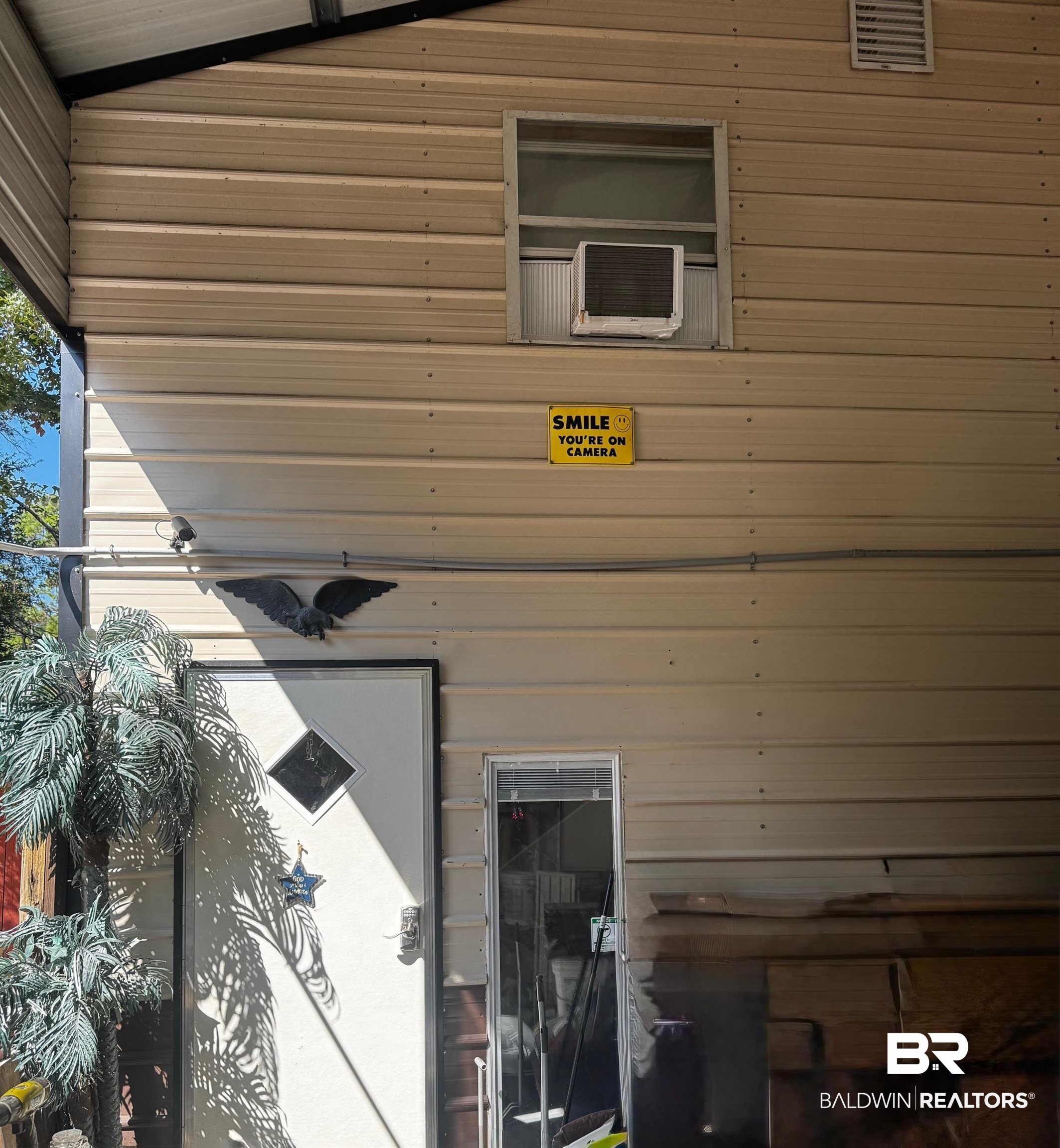3rd image of 614 Escambia Loop, Lillian, AL 36549 | MLS# 398704