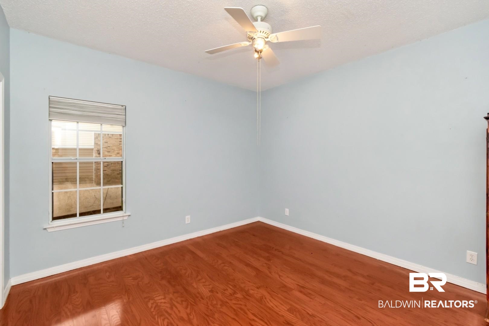 398714 | Photo 24