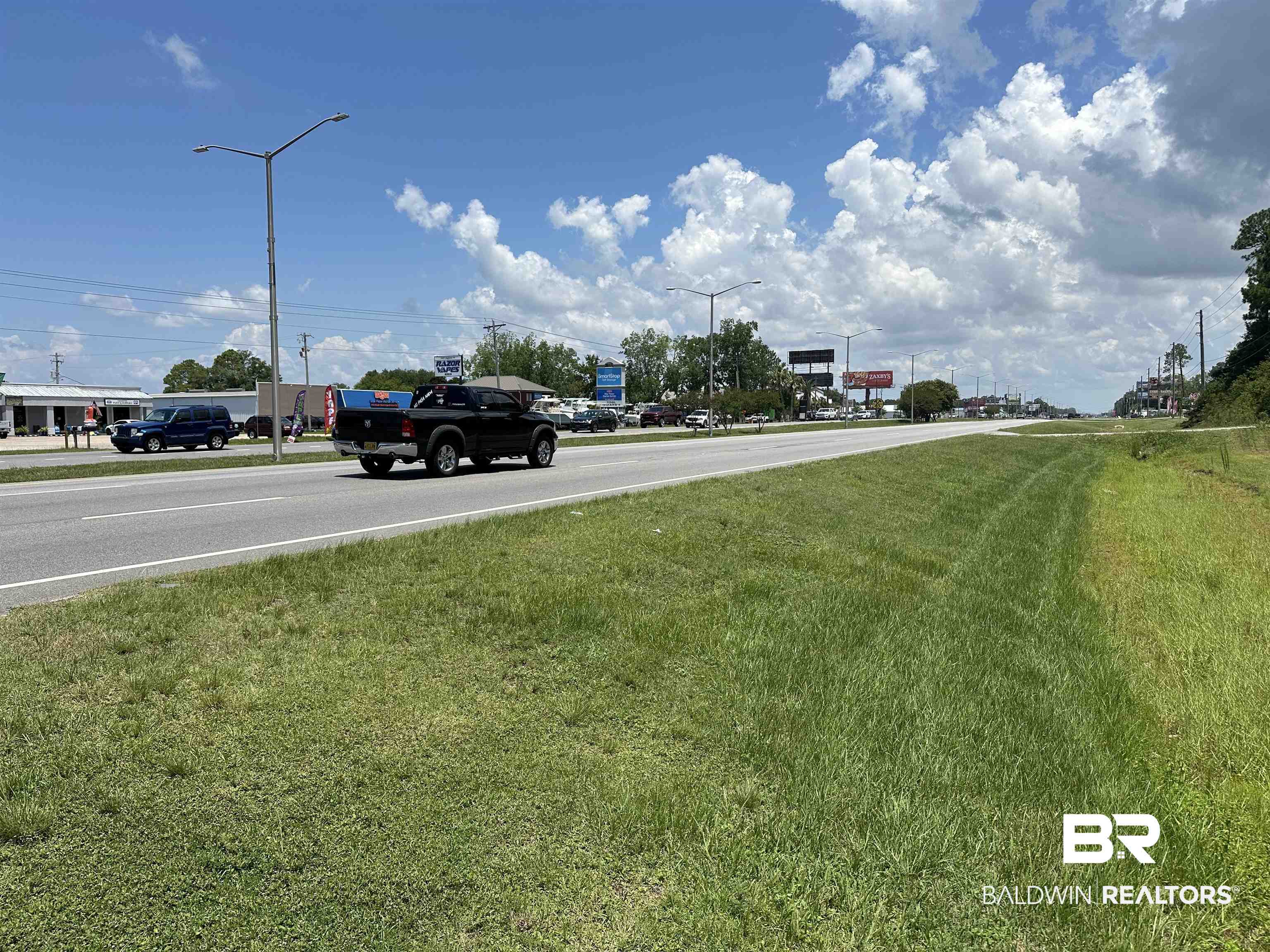Commercial Property for Sale - Foley