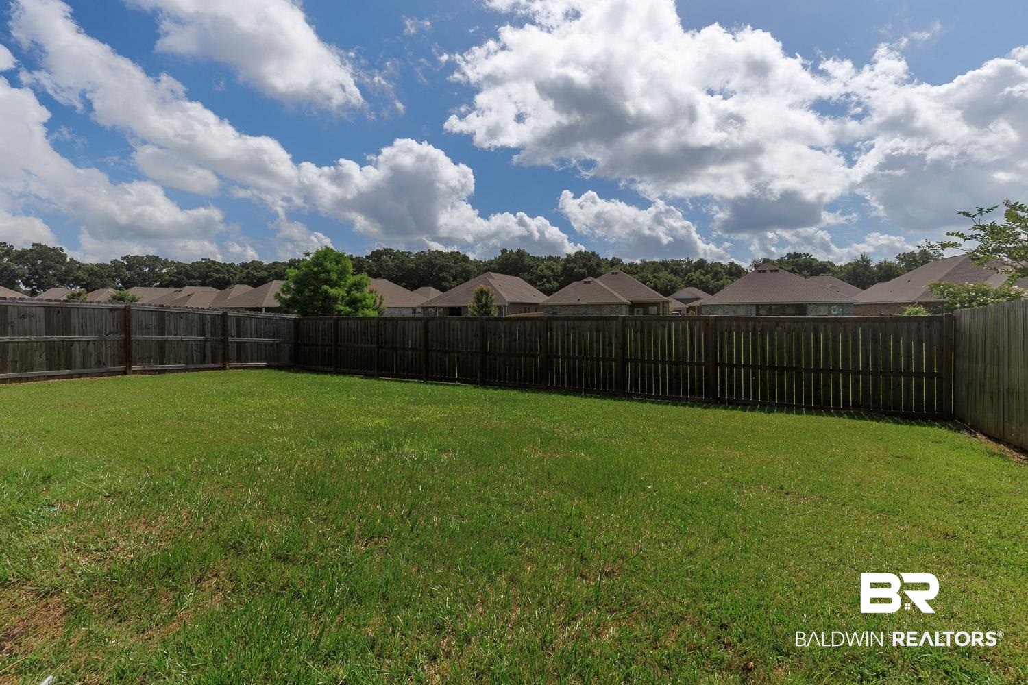 398752 | Photo 20