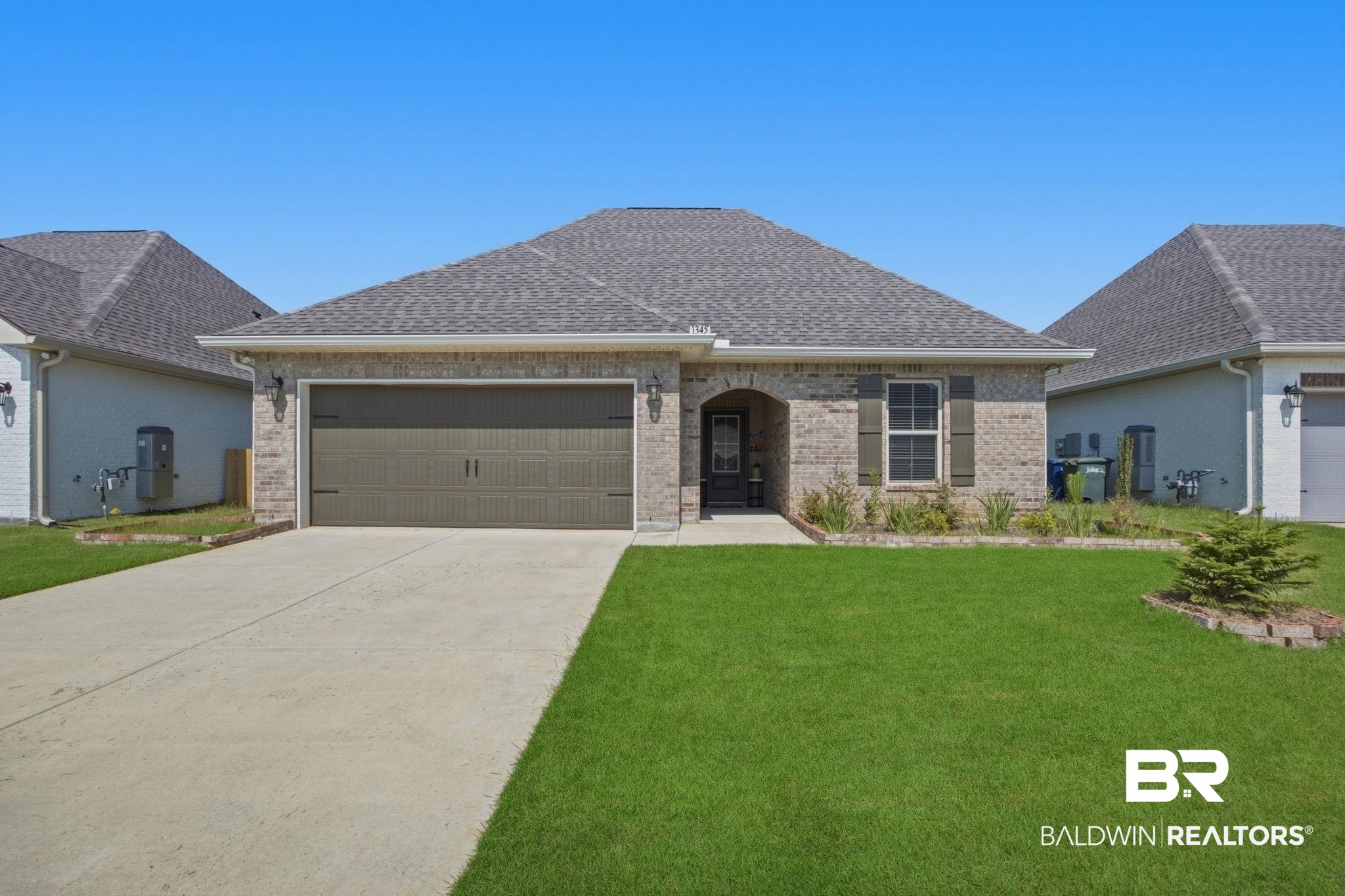 Homes for Sale in River Oaks | Foley A