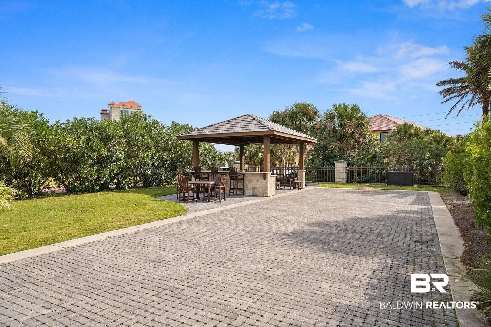 Land For Sale in Orange Beach AL