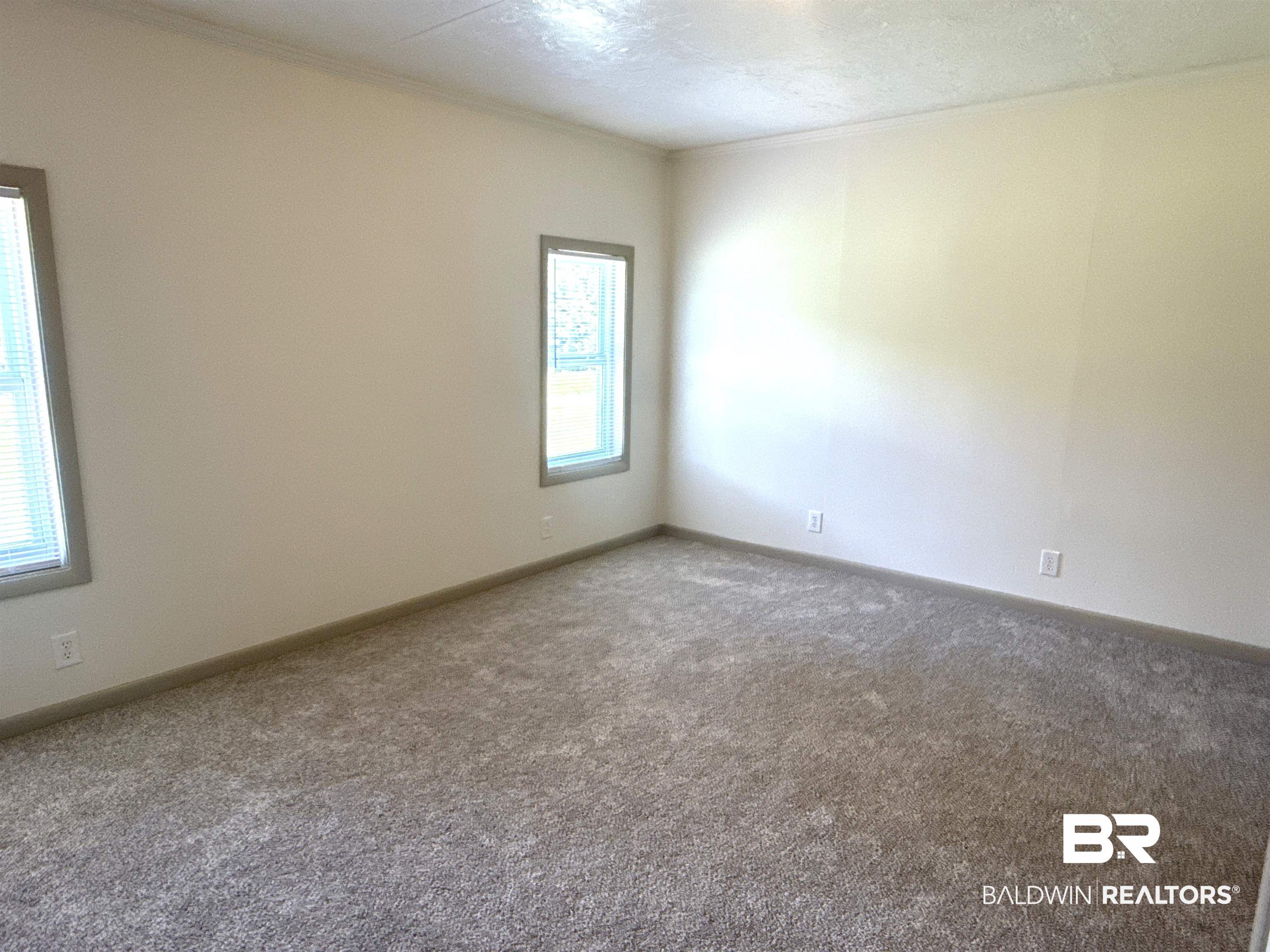 399146 | Photo 20