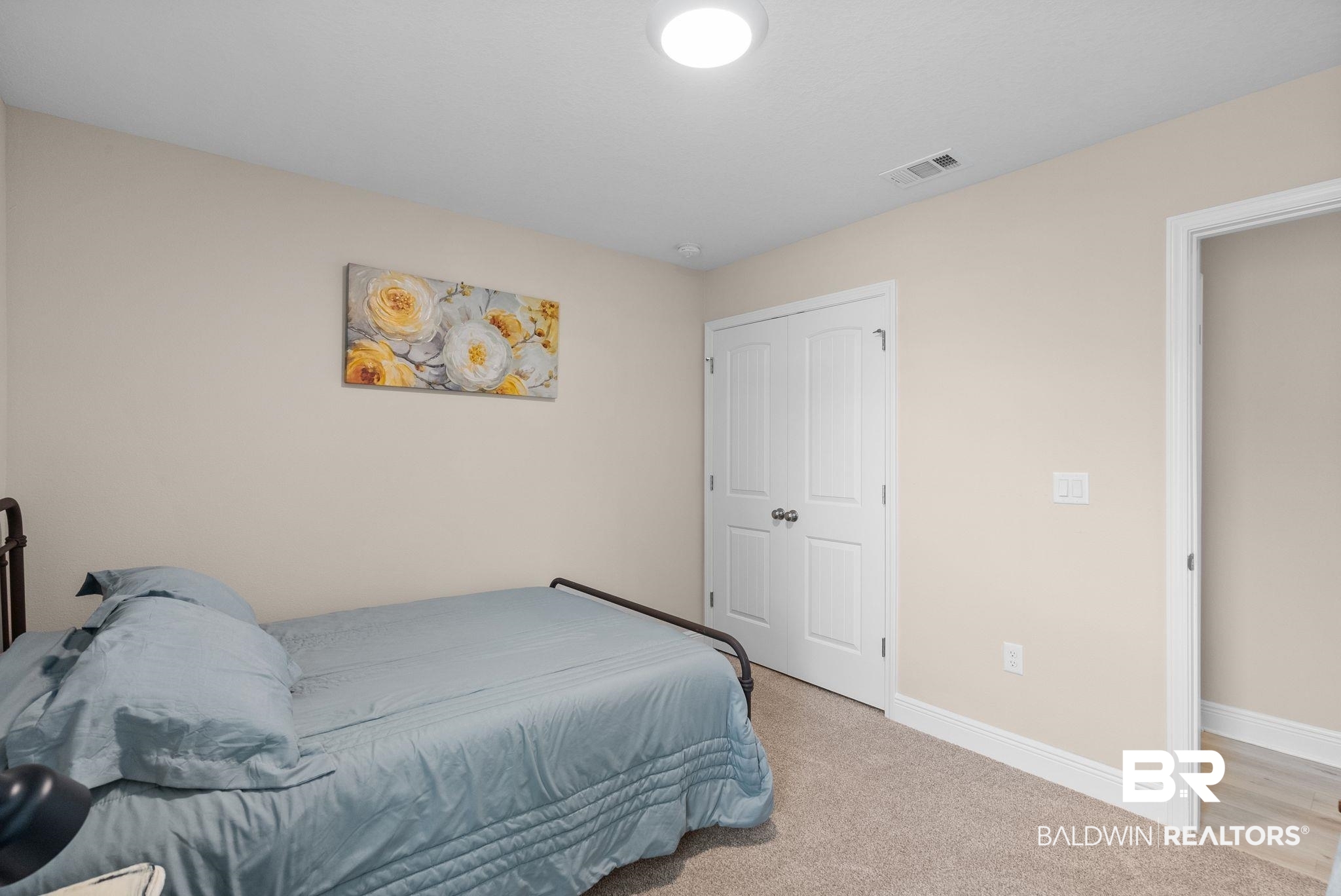 399144 | Photo 24