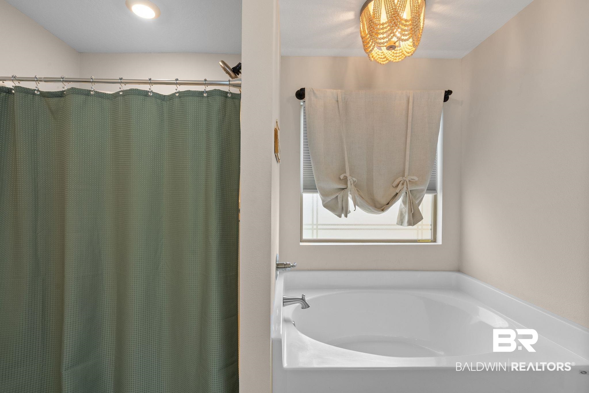 399144 | Photo 28