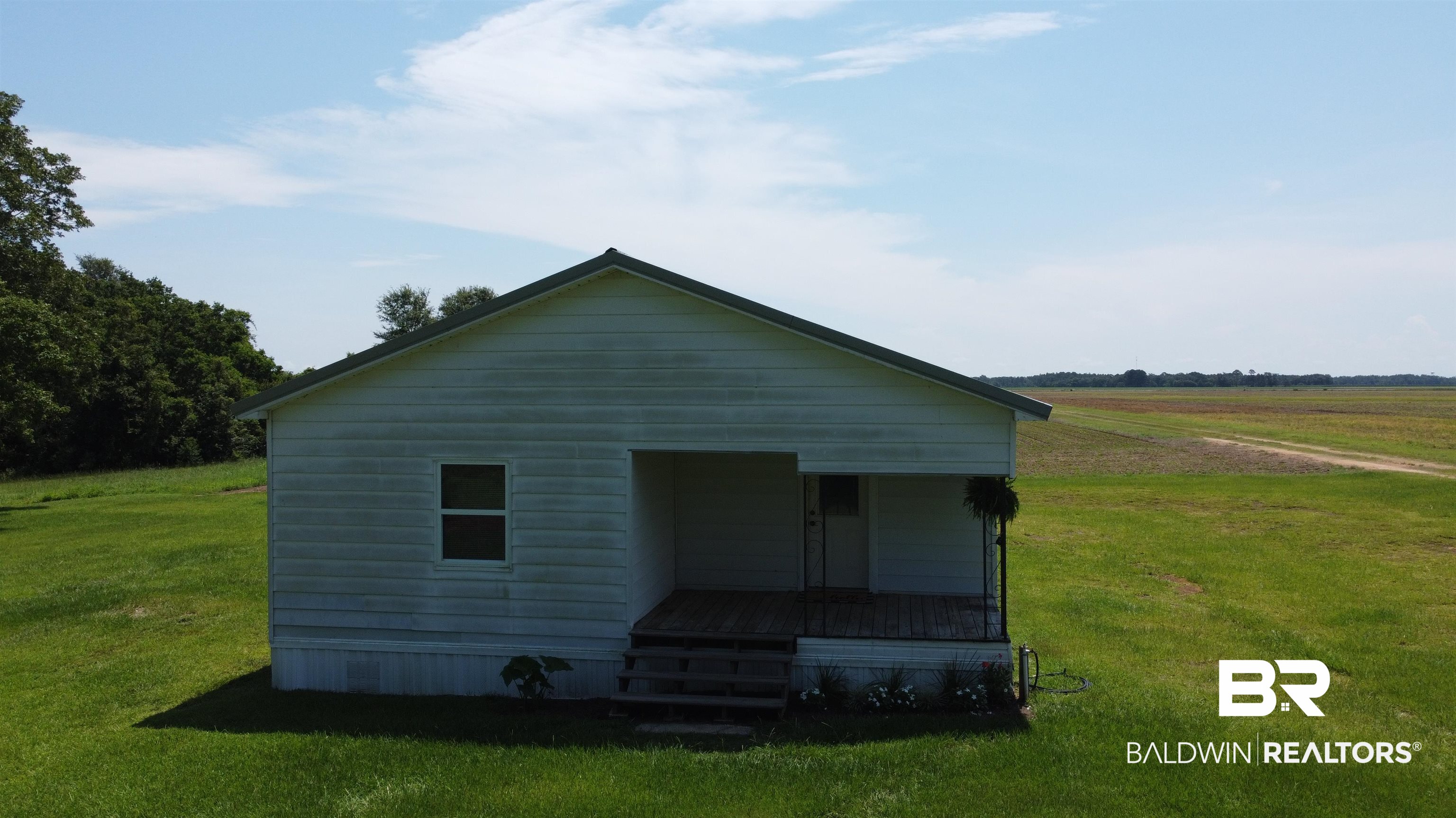399146 | Photo 59