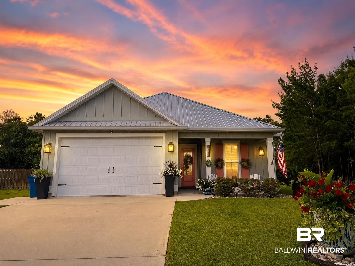 Homes For Sale in Fort Morgan