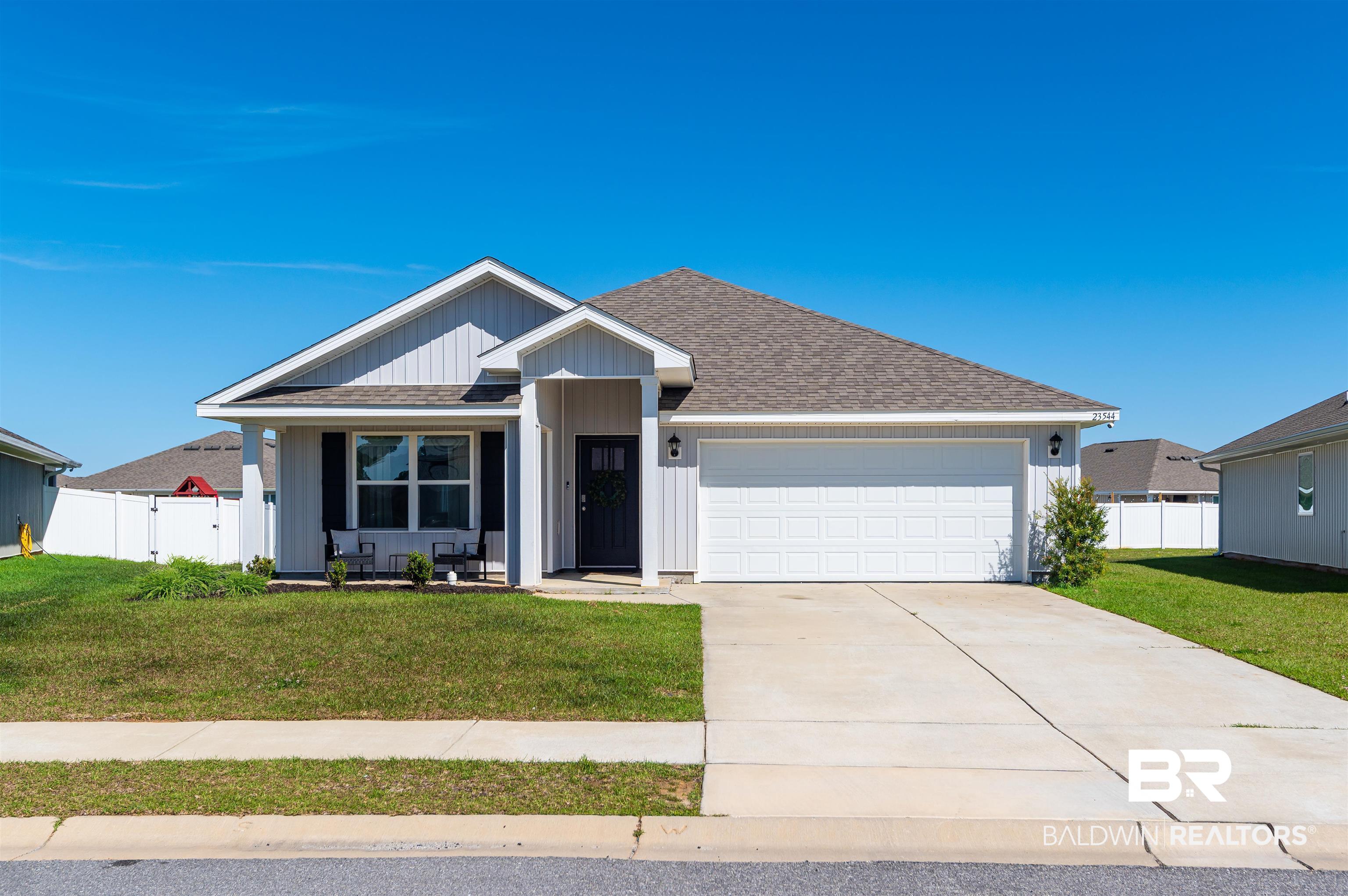 Homes for Sale in Jubilee Farms