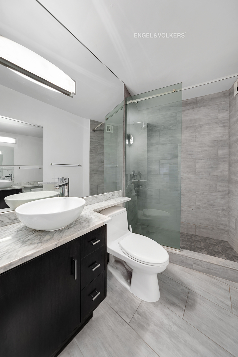 5 East 22nd Street 8F Flatiron District New York NY 10010