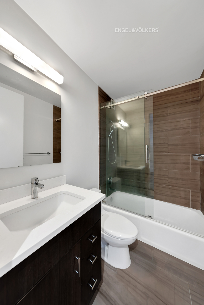 5 East 22nd Street 8F Flatiron District New York NY 10010