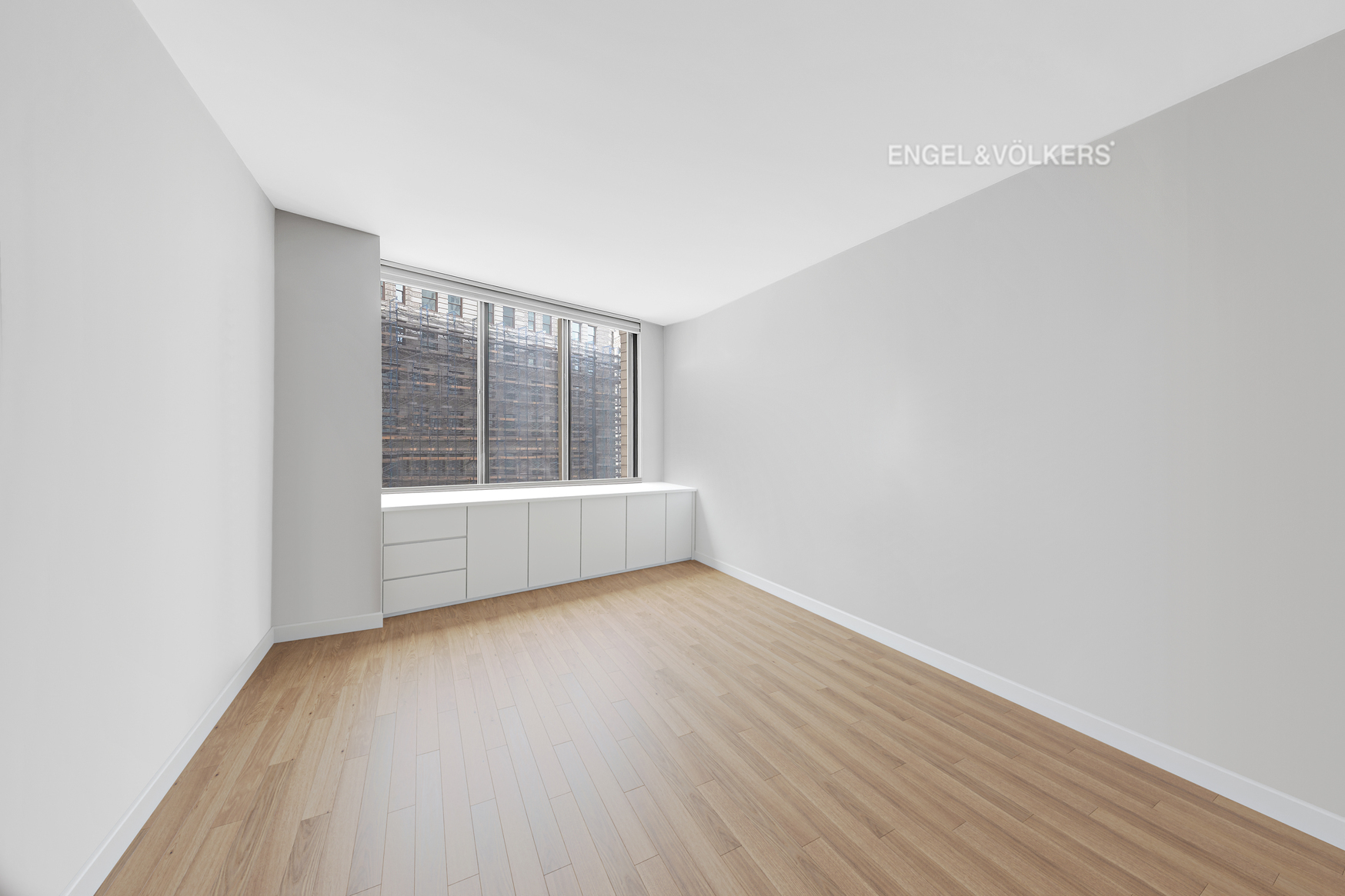 5 East 22nd Street 8F Flatiron District New York NY 10010