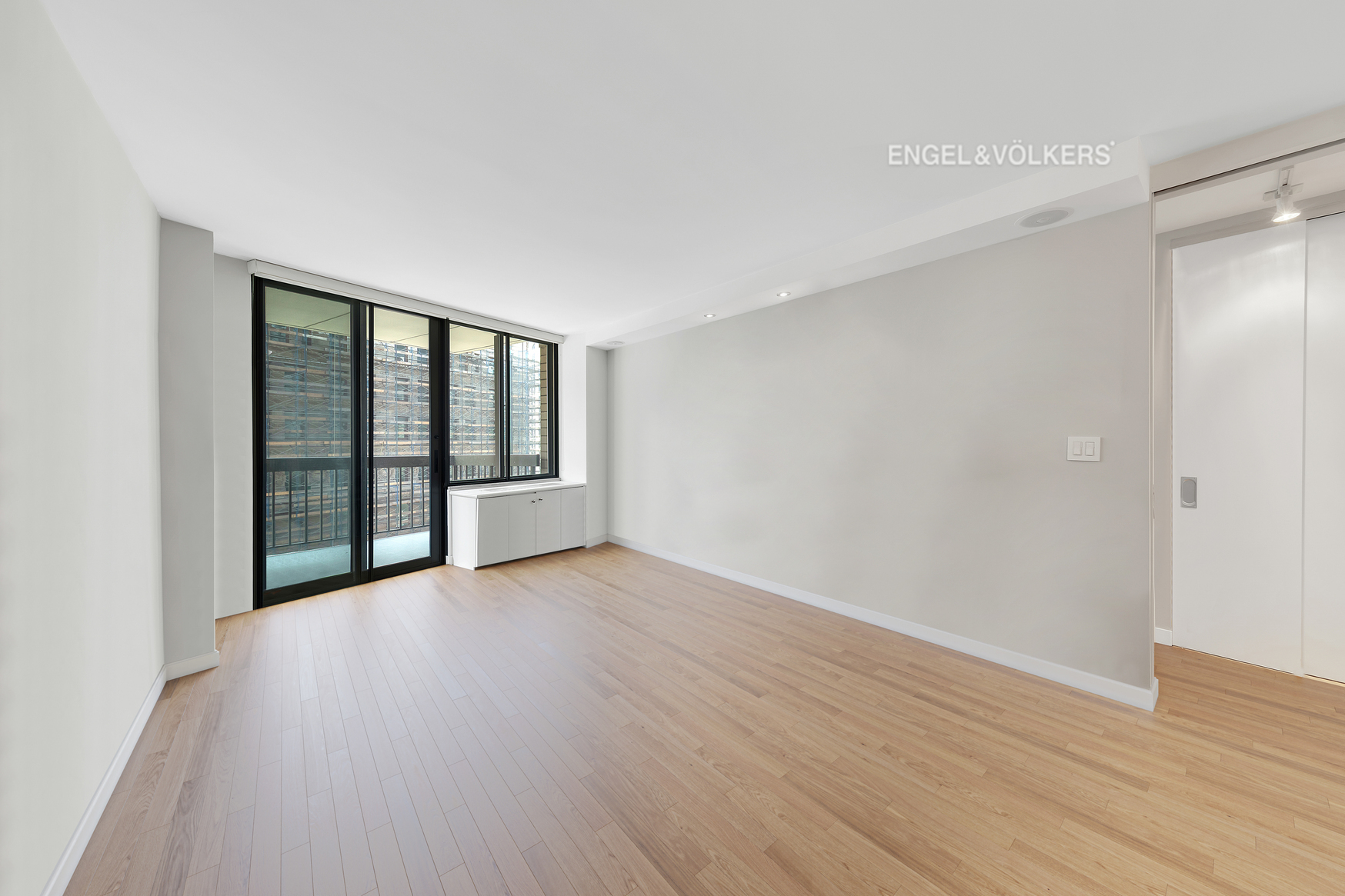5 East 22nd Street 8F Flatiron District New York NY 10010