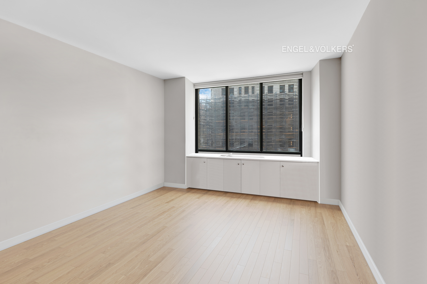 5 East 22nd Street 8F Flatiron District New York NY 10010