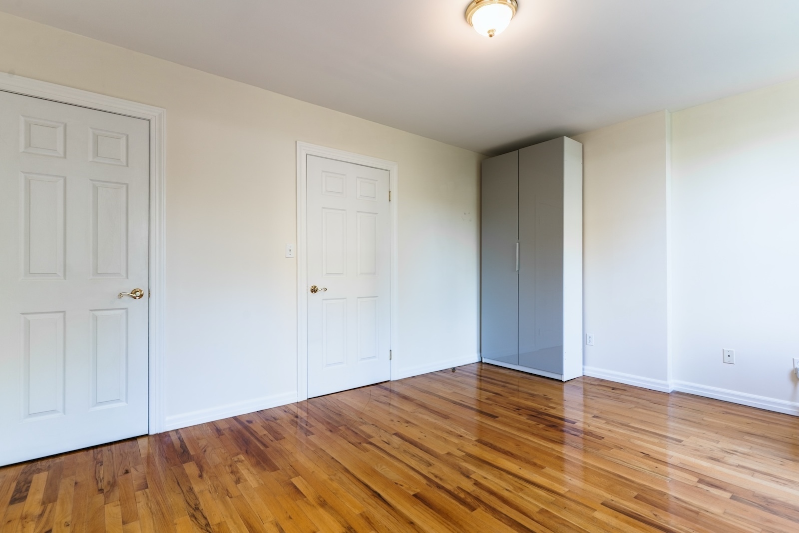 216 West 132nd Street 3 West Harlem New York NY 10027