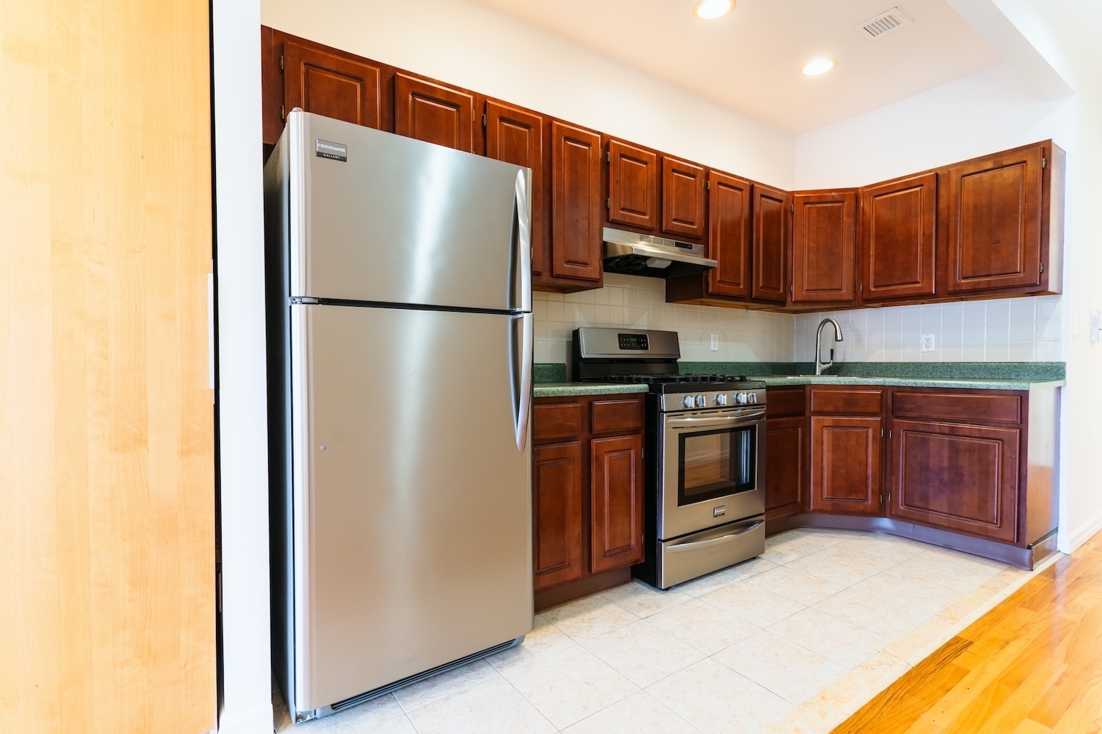 216 West 132nd Street 3 West Harlem New York NY 10027