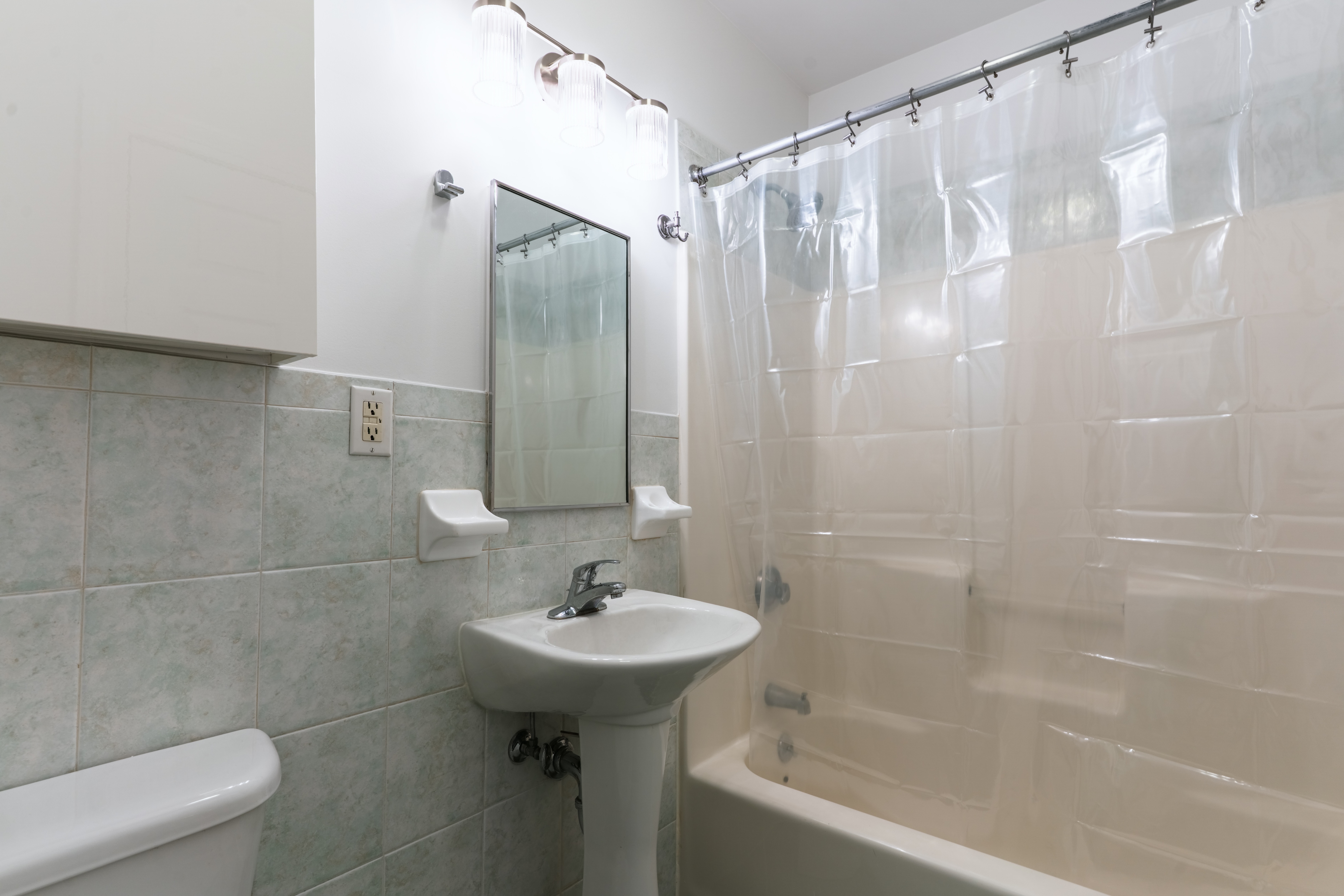 216 West 132nd Street 3 West Harlem New York NY 10027
