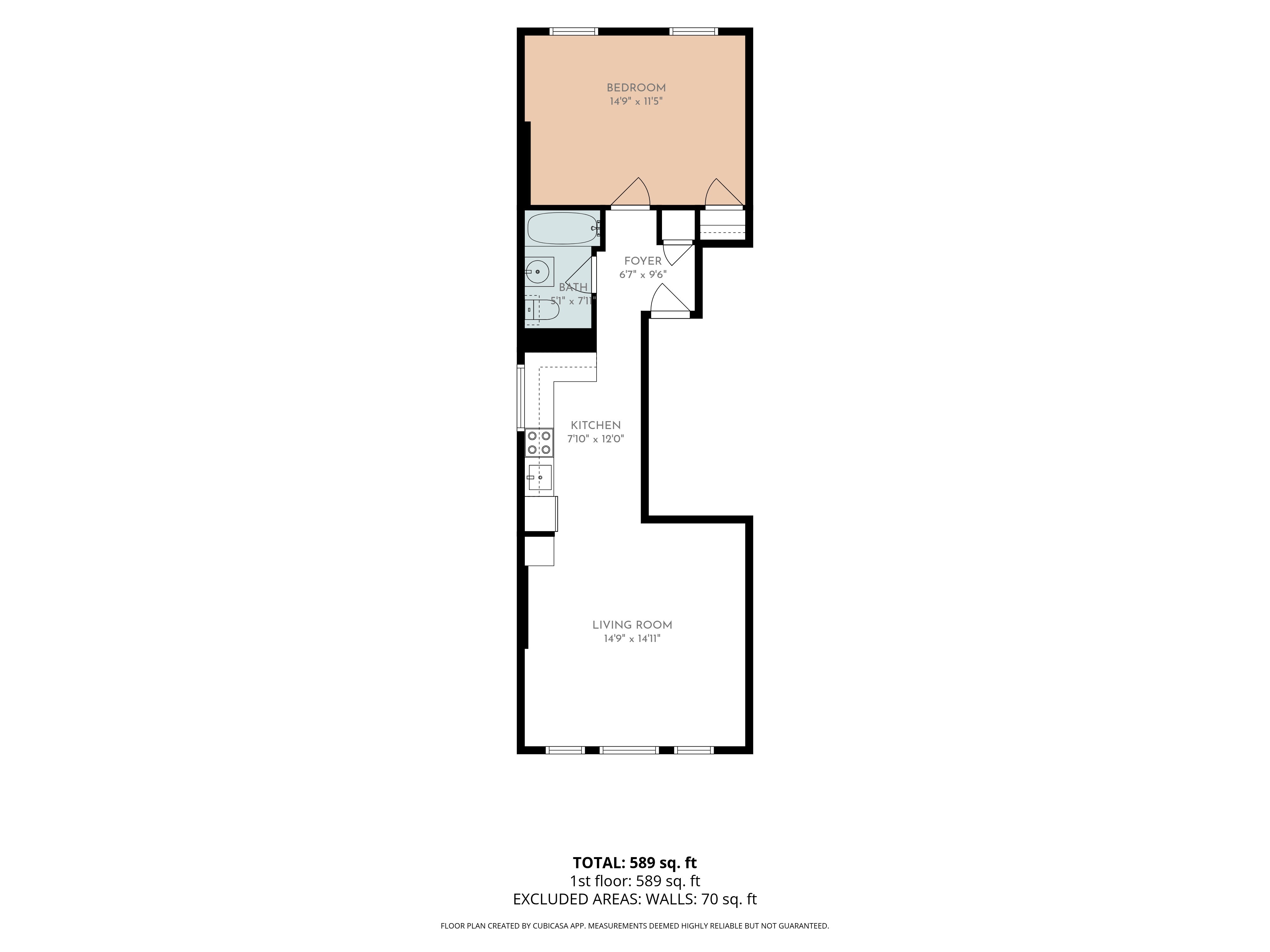 216 West 132nd Street 3 West Harlem New York NY 10027